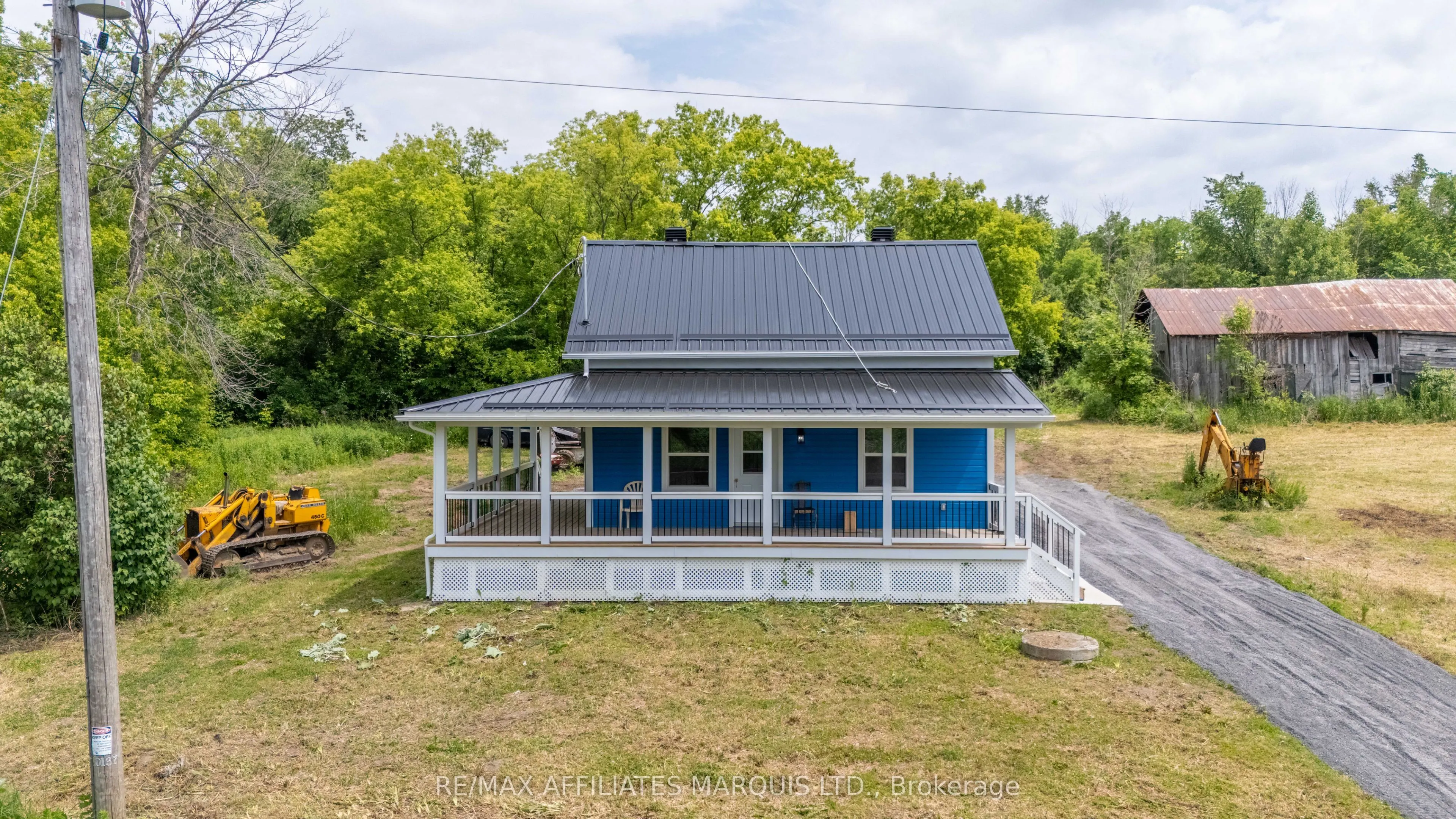 17520 Mcmillan's Corner Road