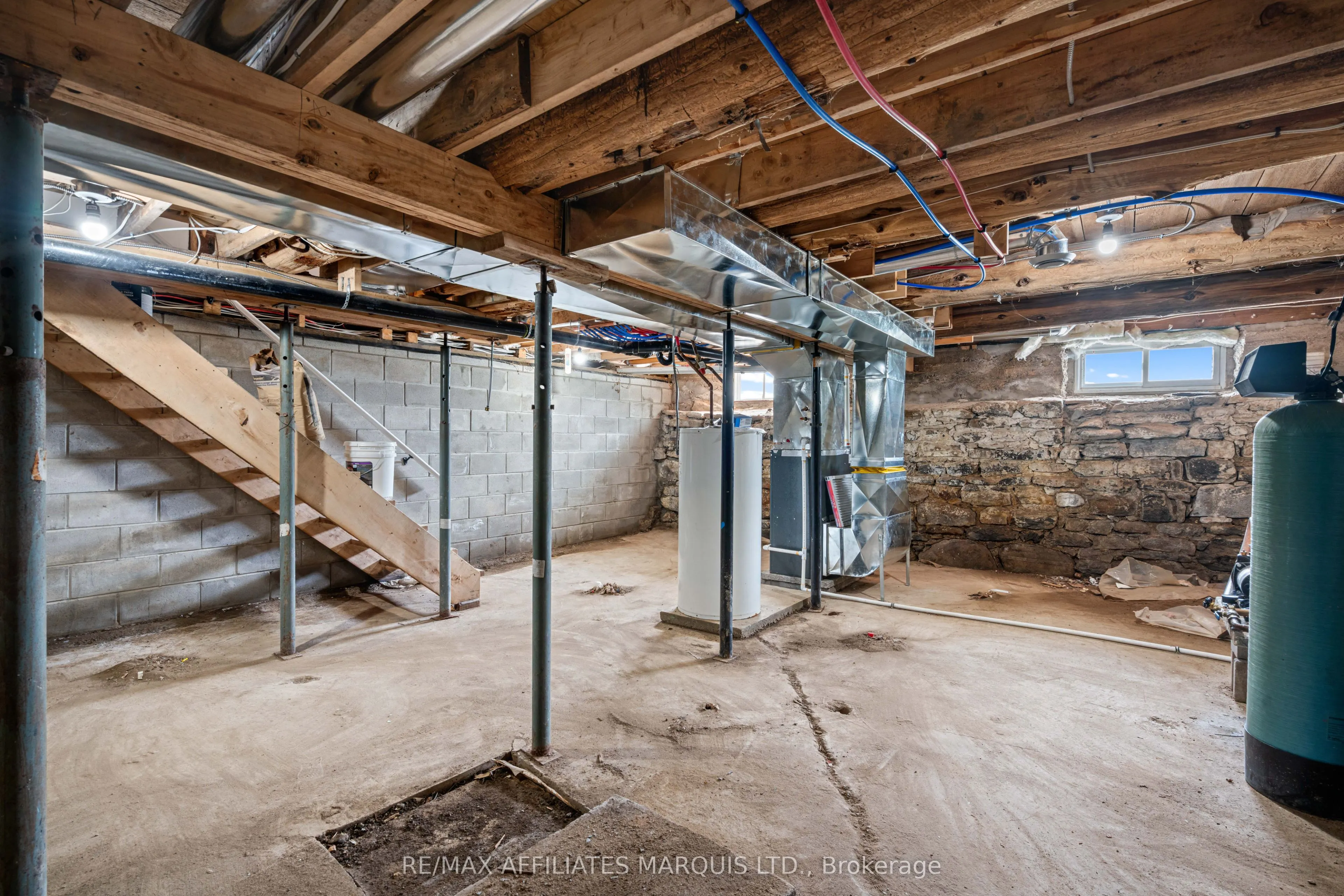 17520 Mcmillan's Corner Road