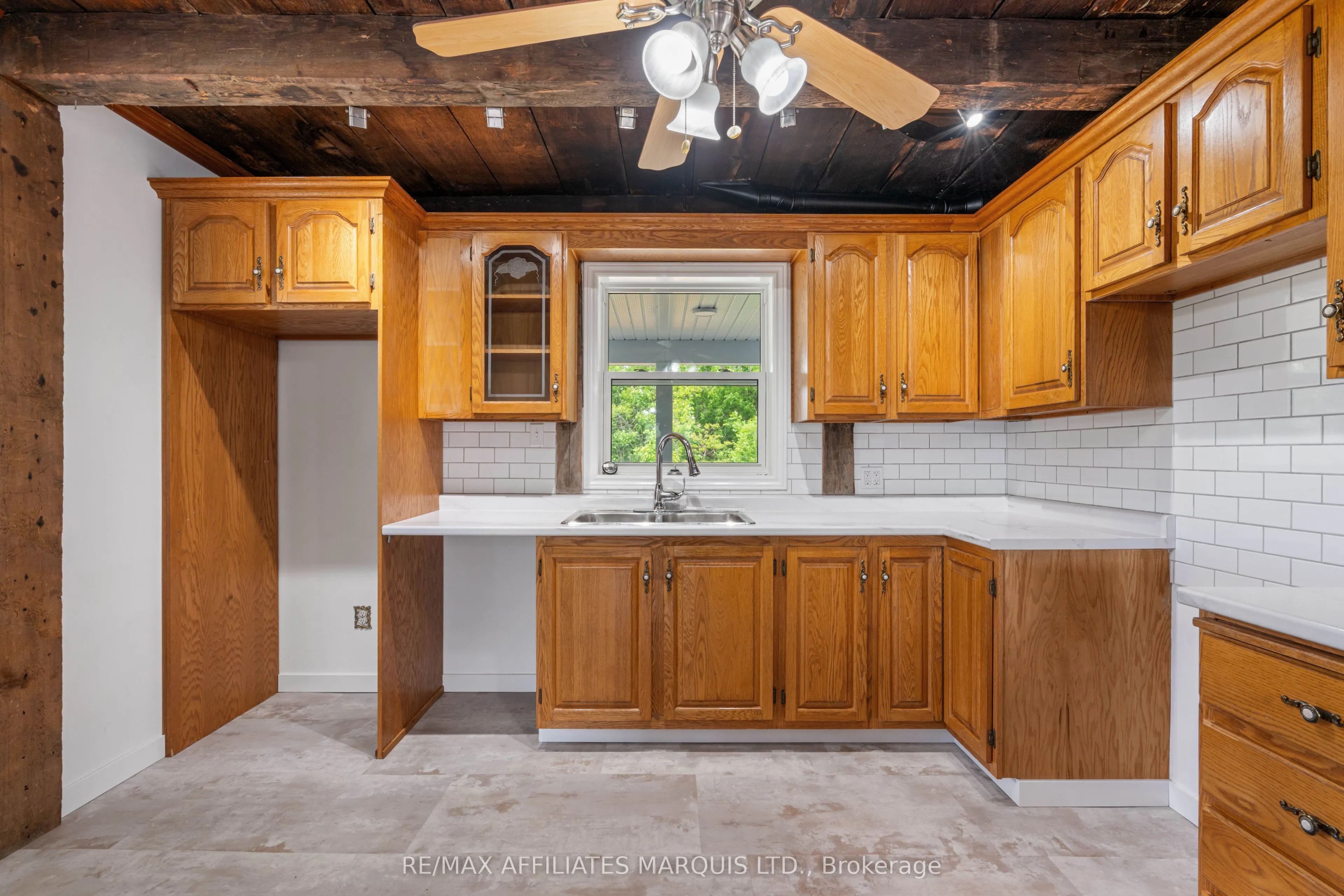 17520 Mcmillan's Corner Road