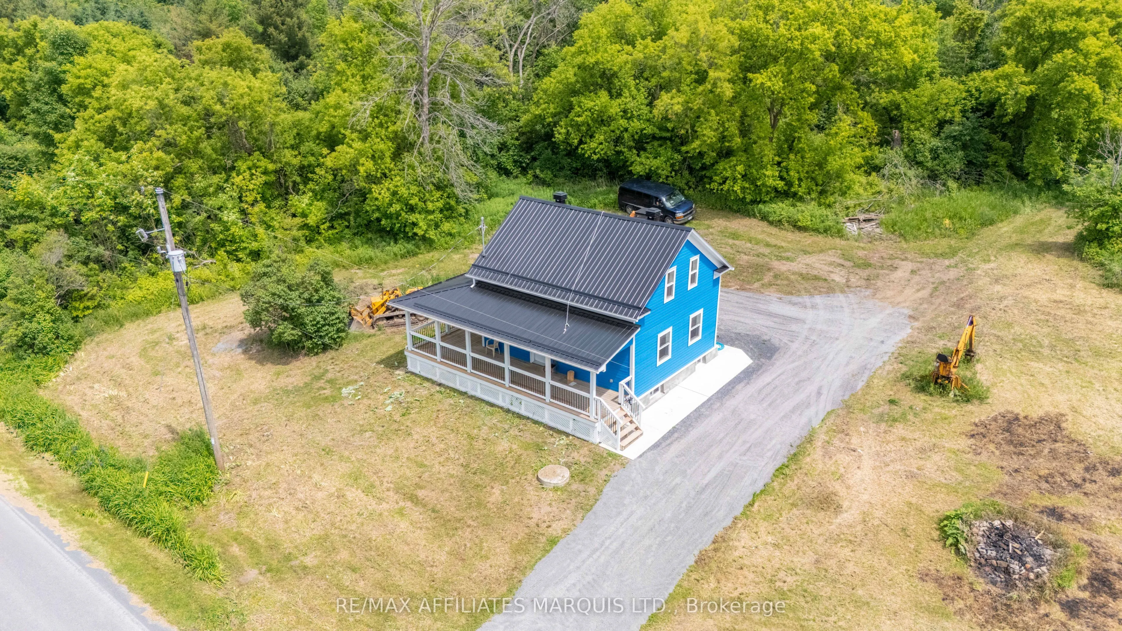 17520 Mcmillan's Corner Road