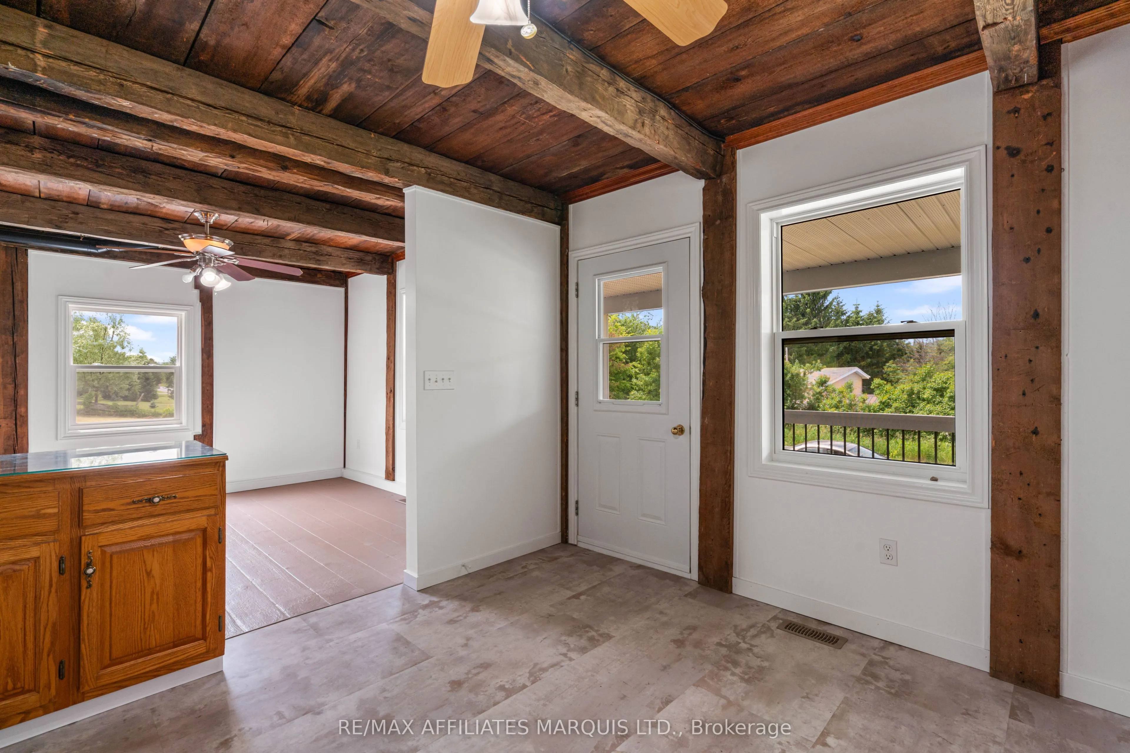17520 Mcmillan's Corner Road
