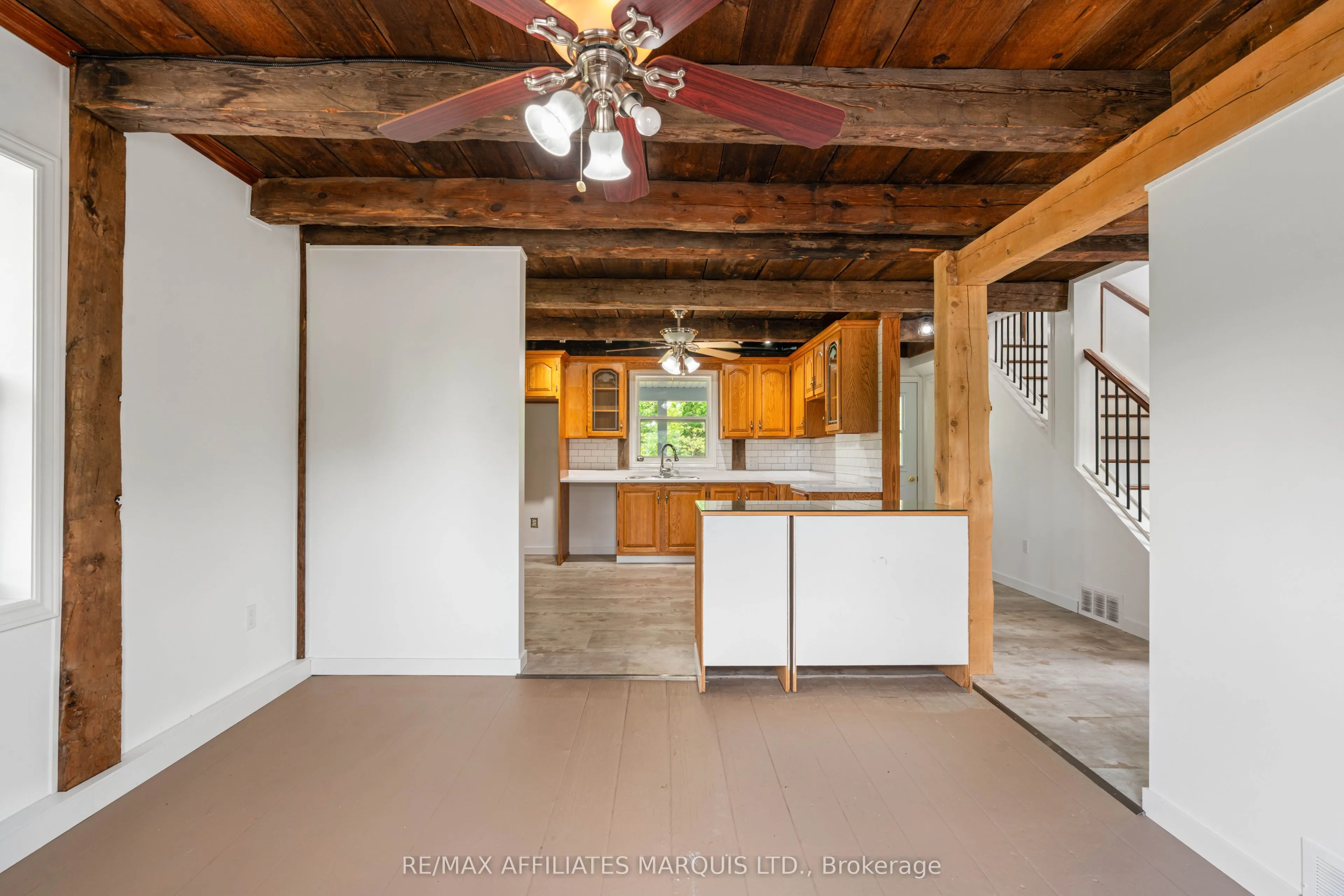 17520 Mcmillan's Corner Road