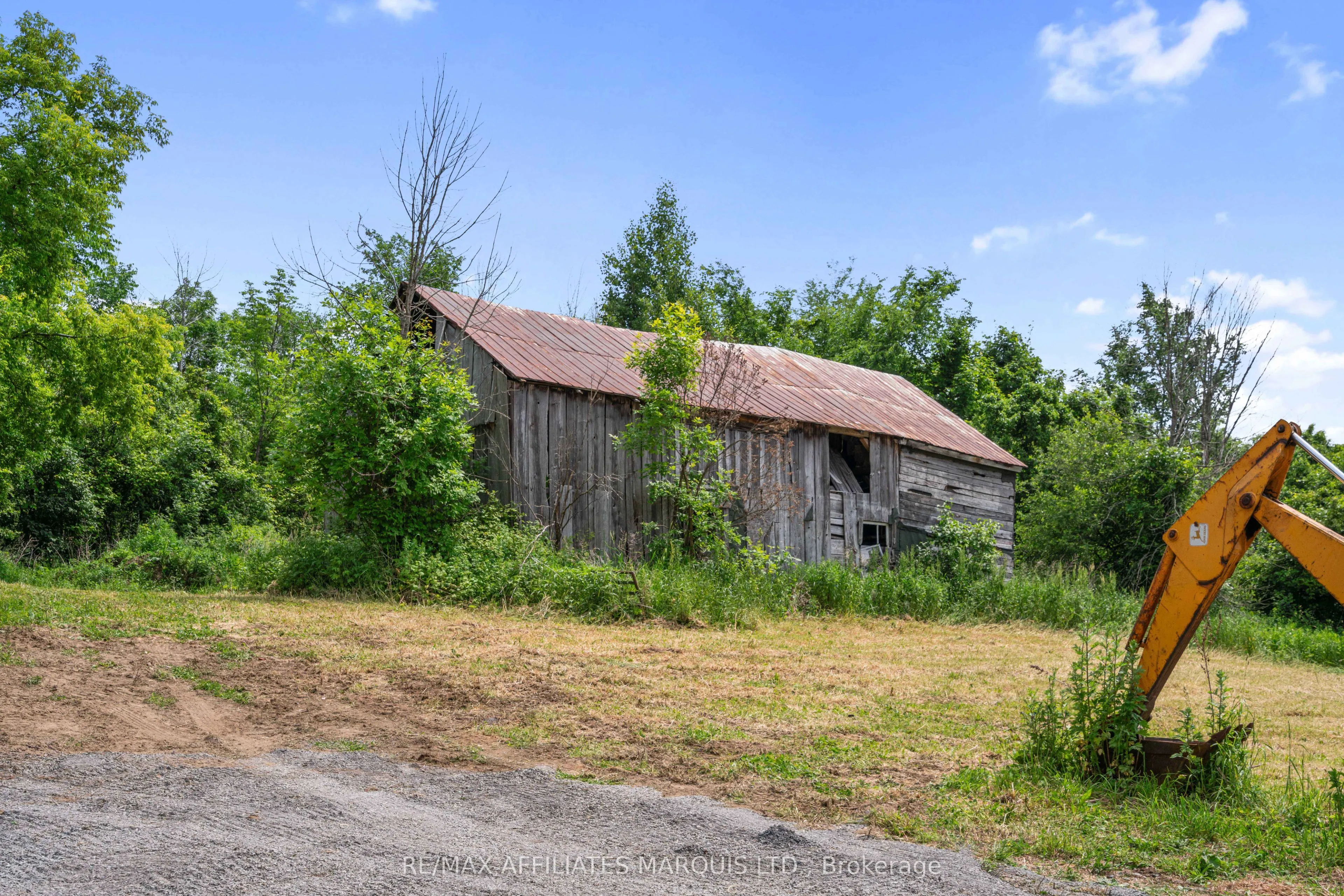 17520 Mcmillan's Corner Road