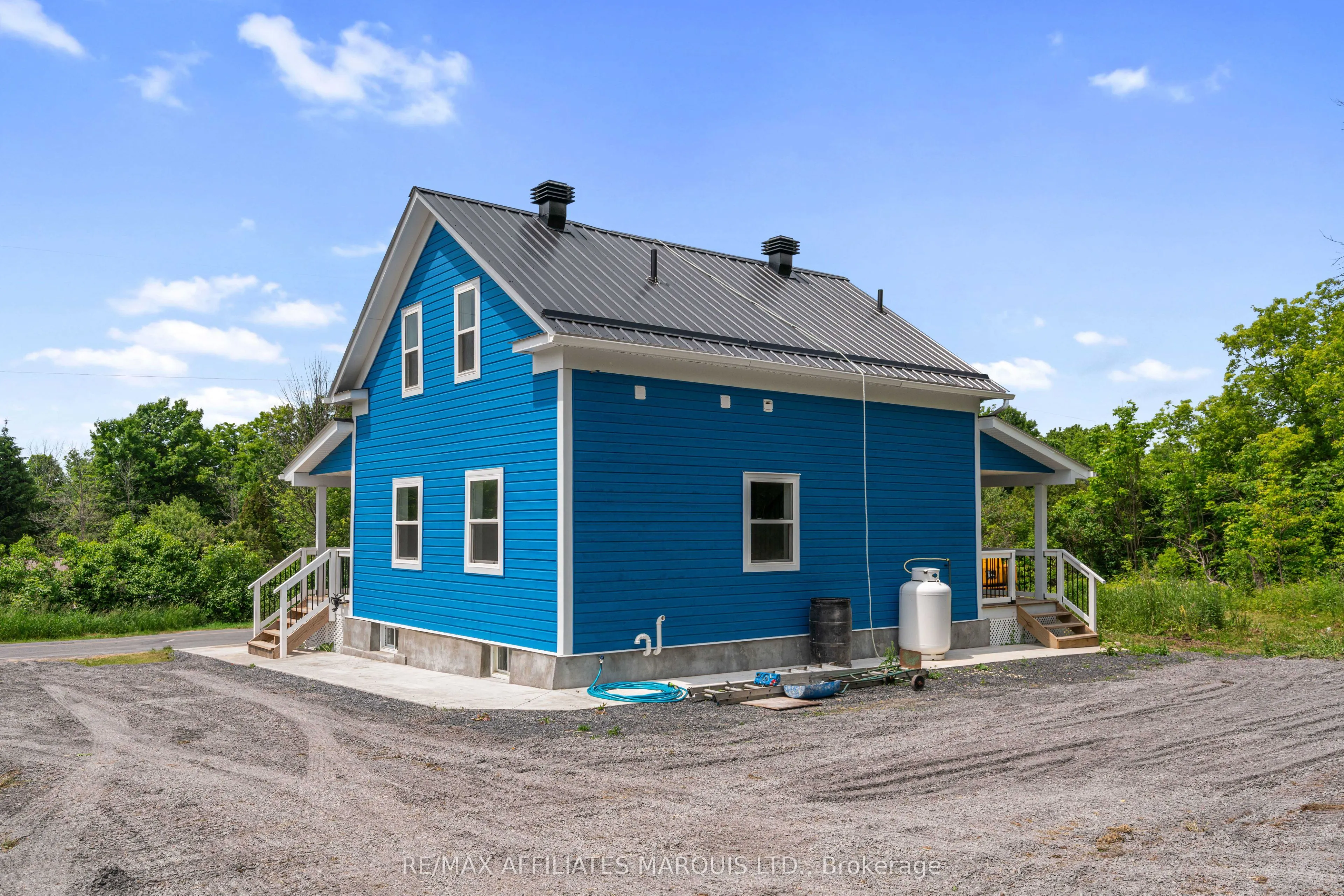 17520 Mcmillan's Corner Road