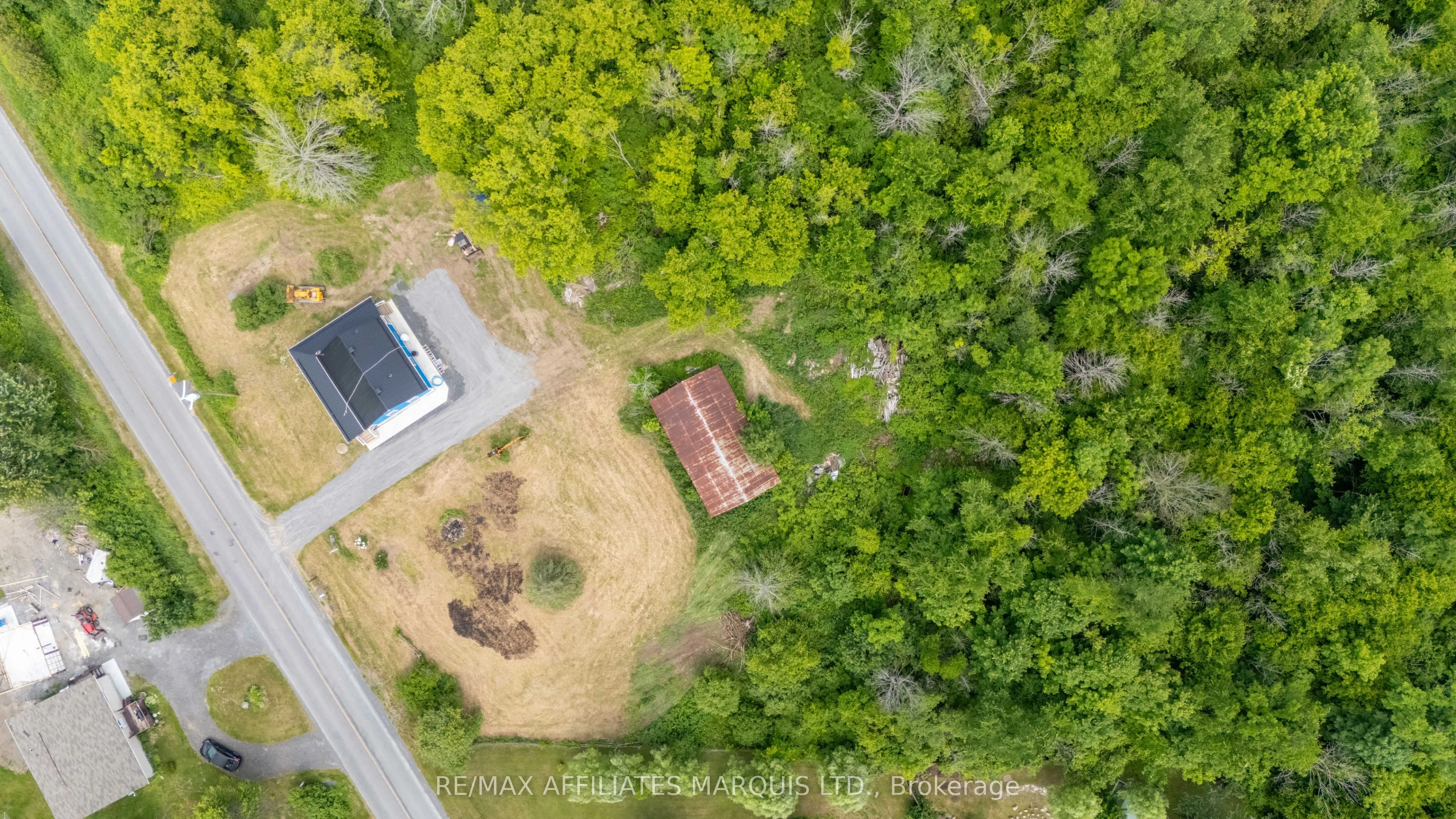 17520 Mcmillan's Corner Road