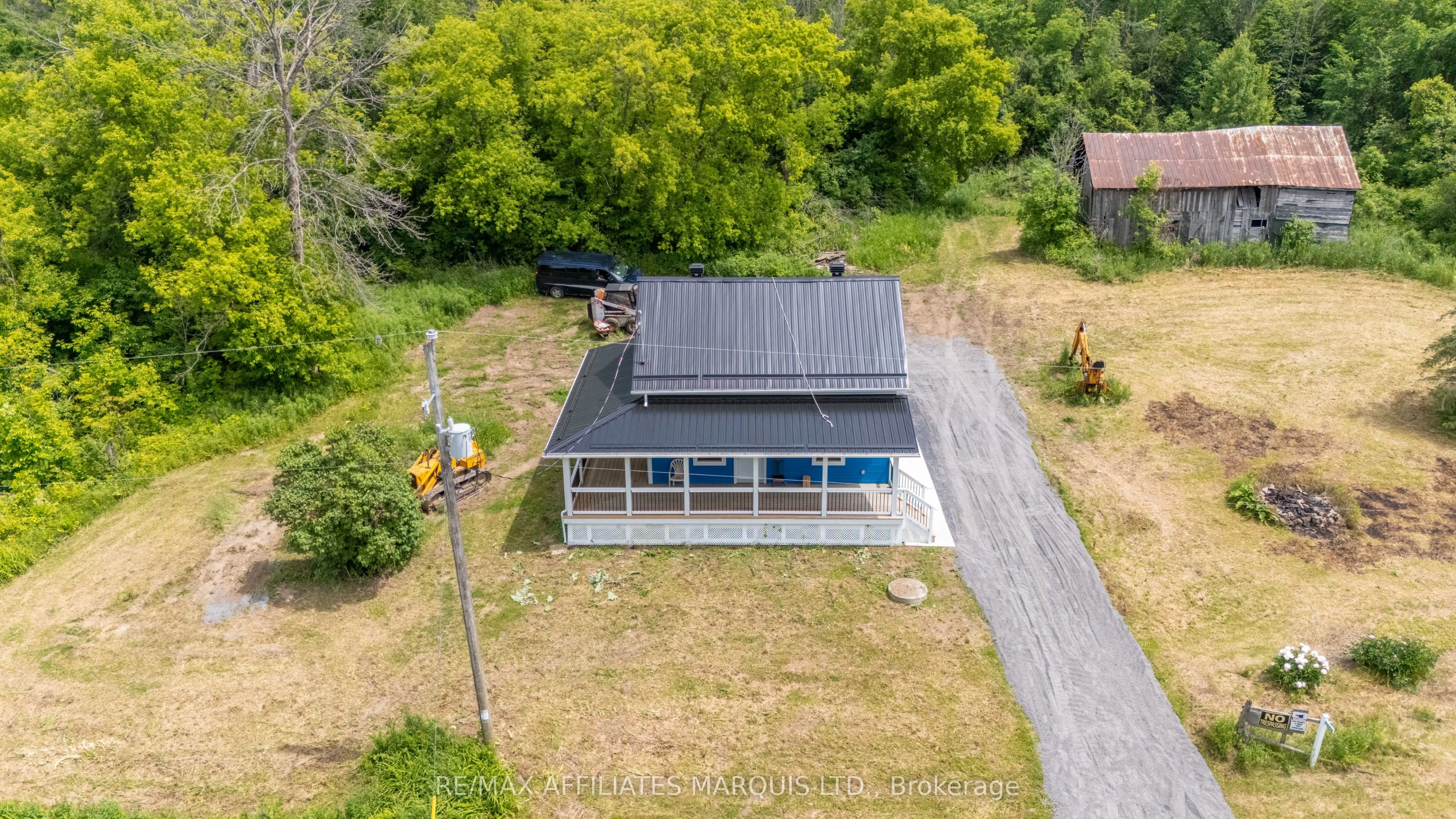 17520 Mcmillan's Corner Road