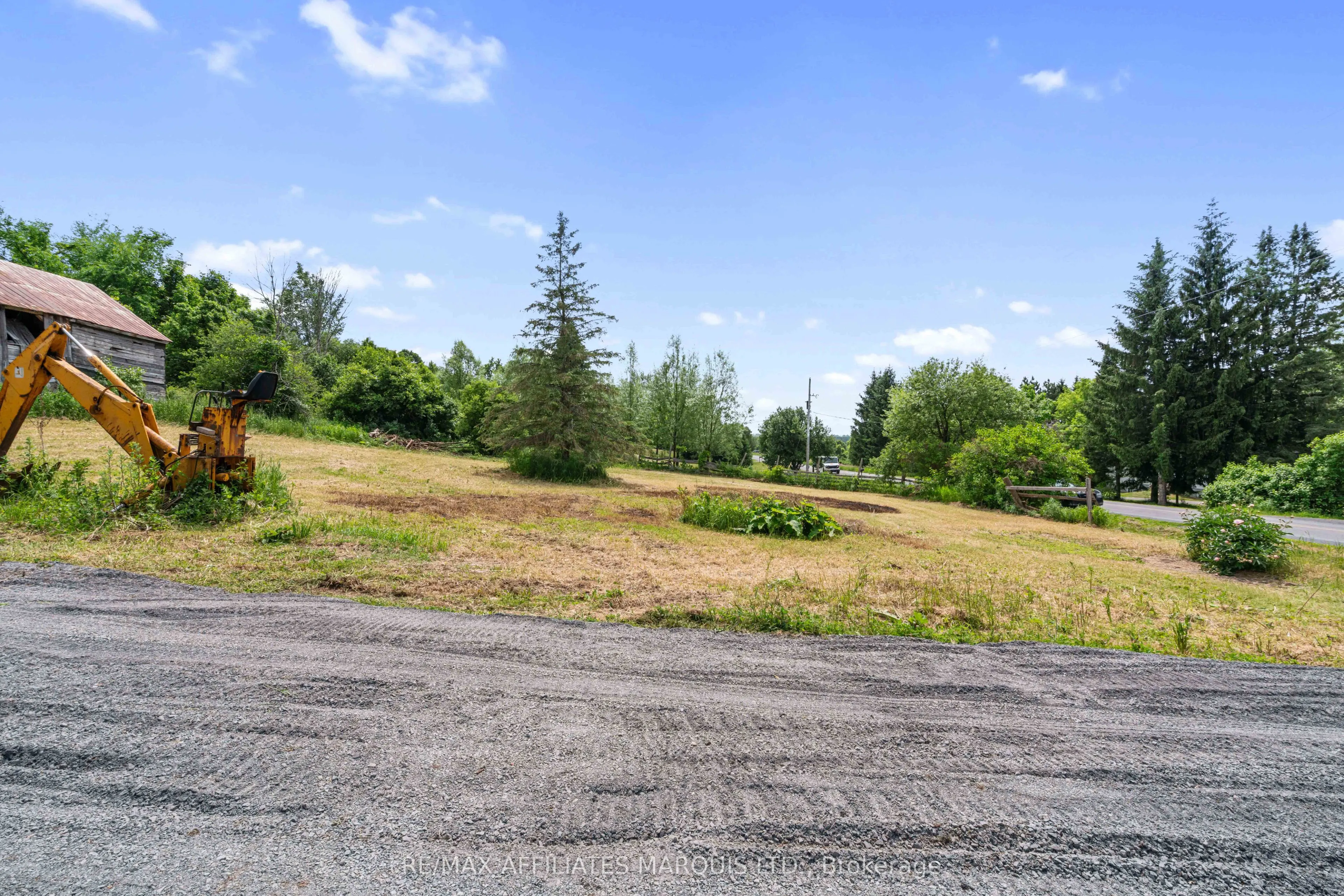 17520 Mcmillan's Corner Road