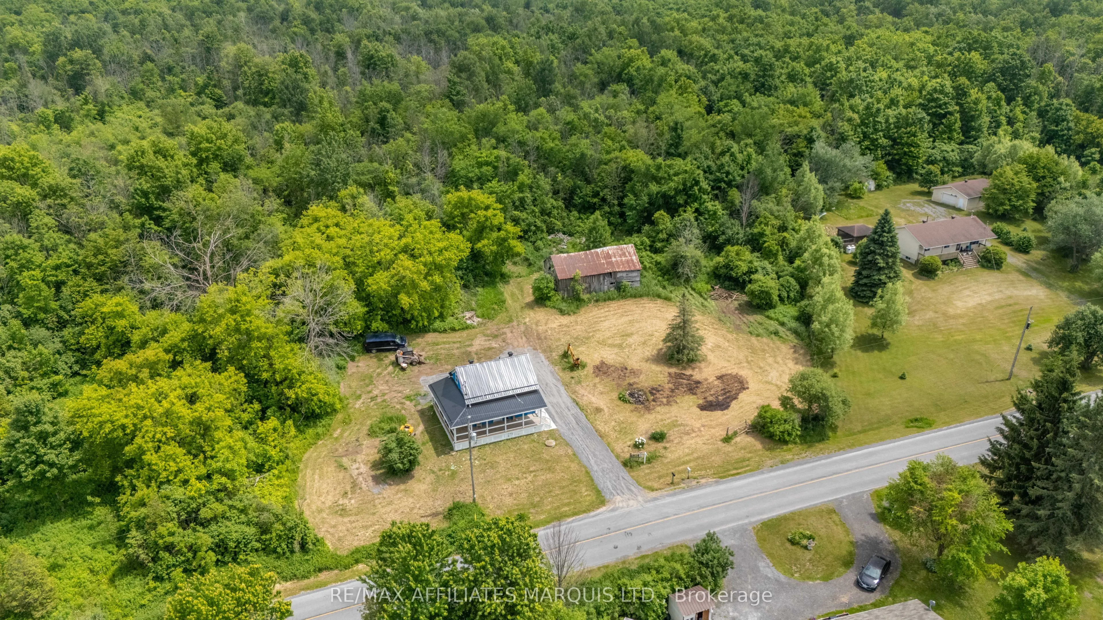 17520 Mcmillan's Corner Road