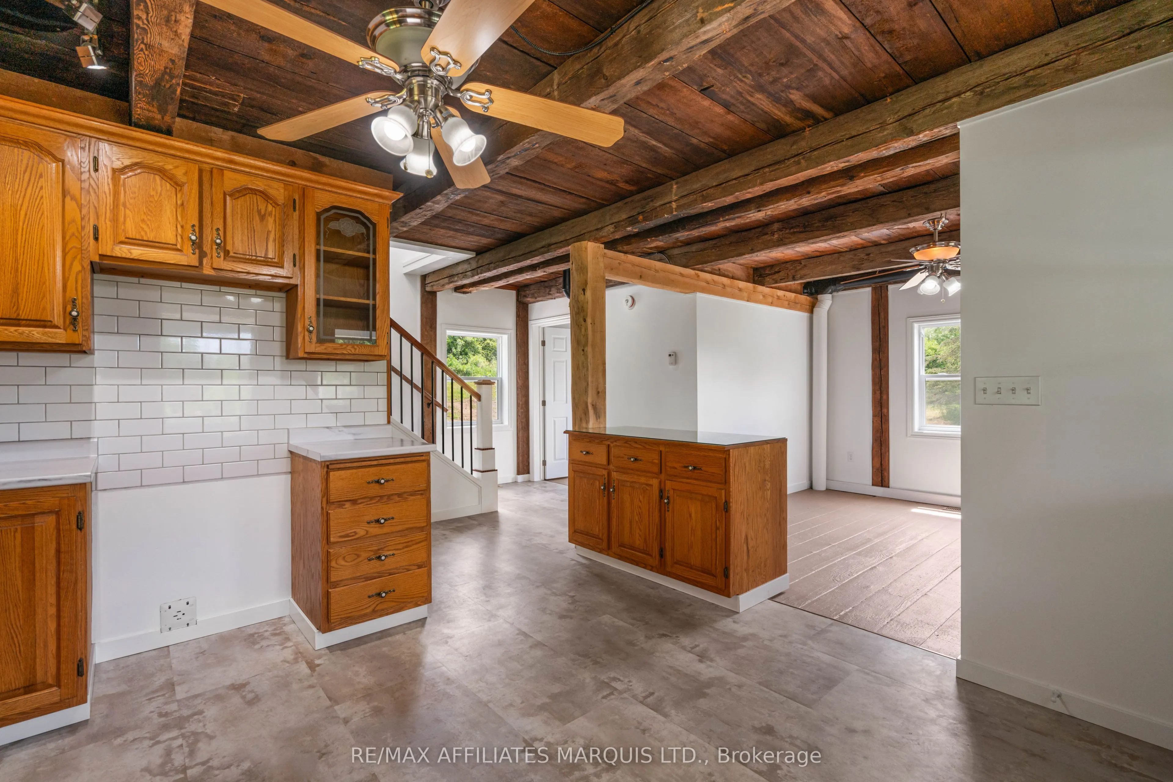 17520 Mcmillan's Corner Road