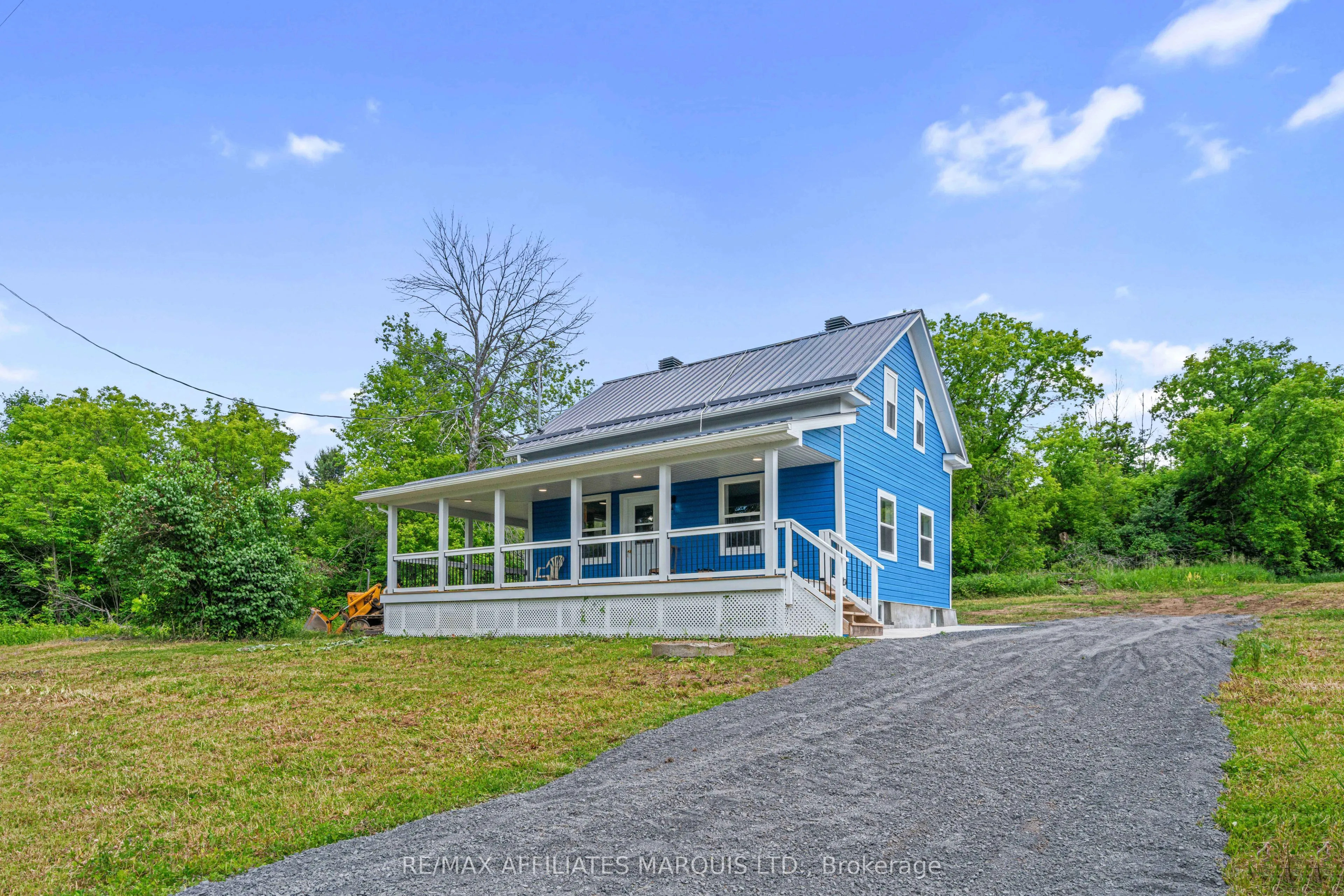17520 Mcmillan's Corner Road