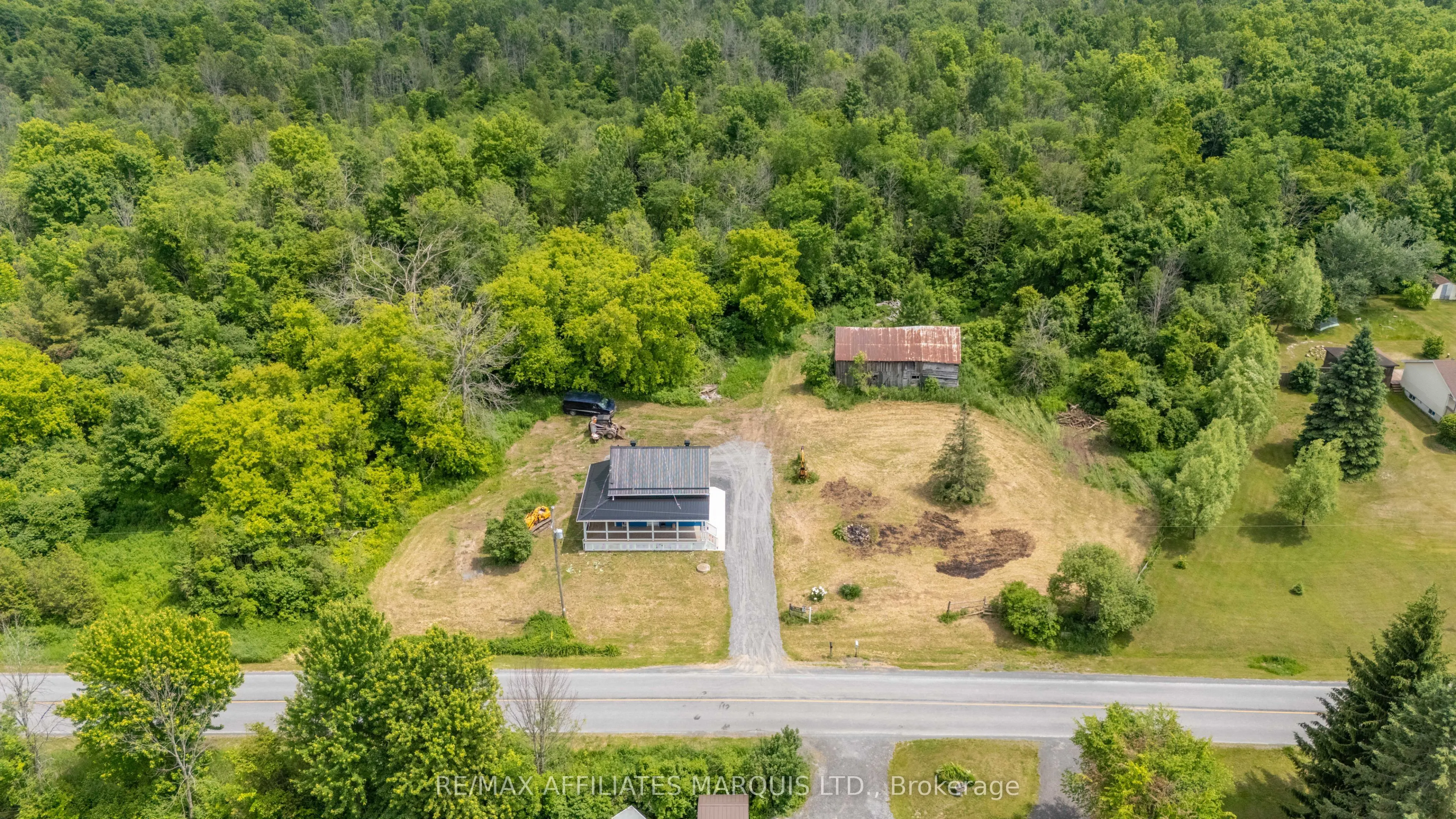 17520 Mcmillan's Corner Road