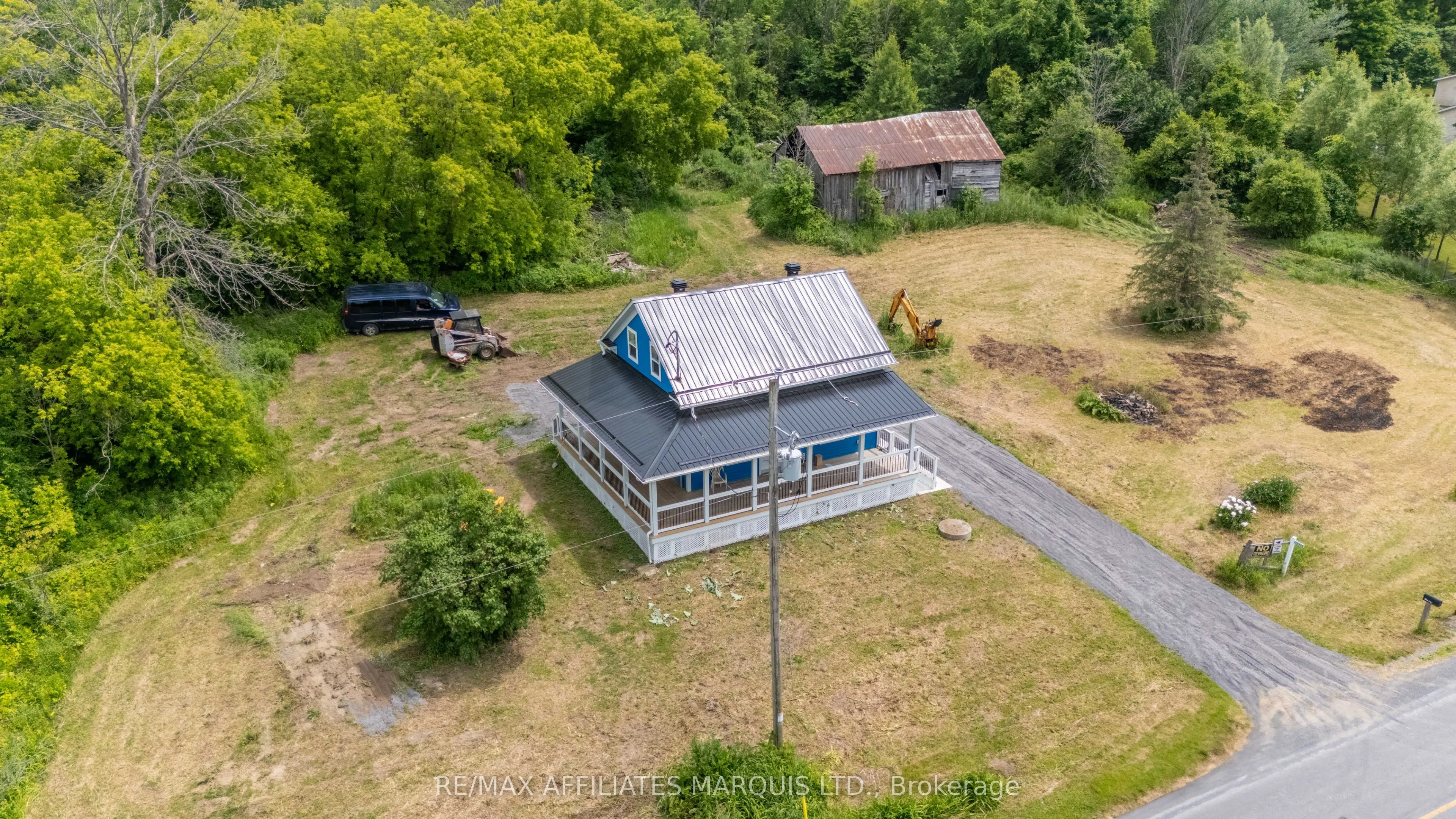 17520 Mcmillan's Corner Road