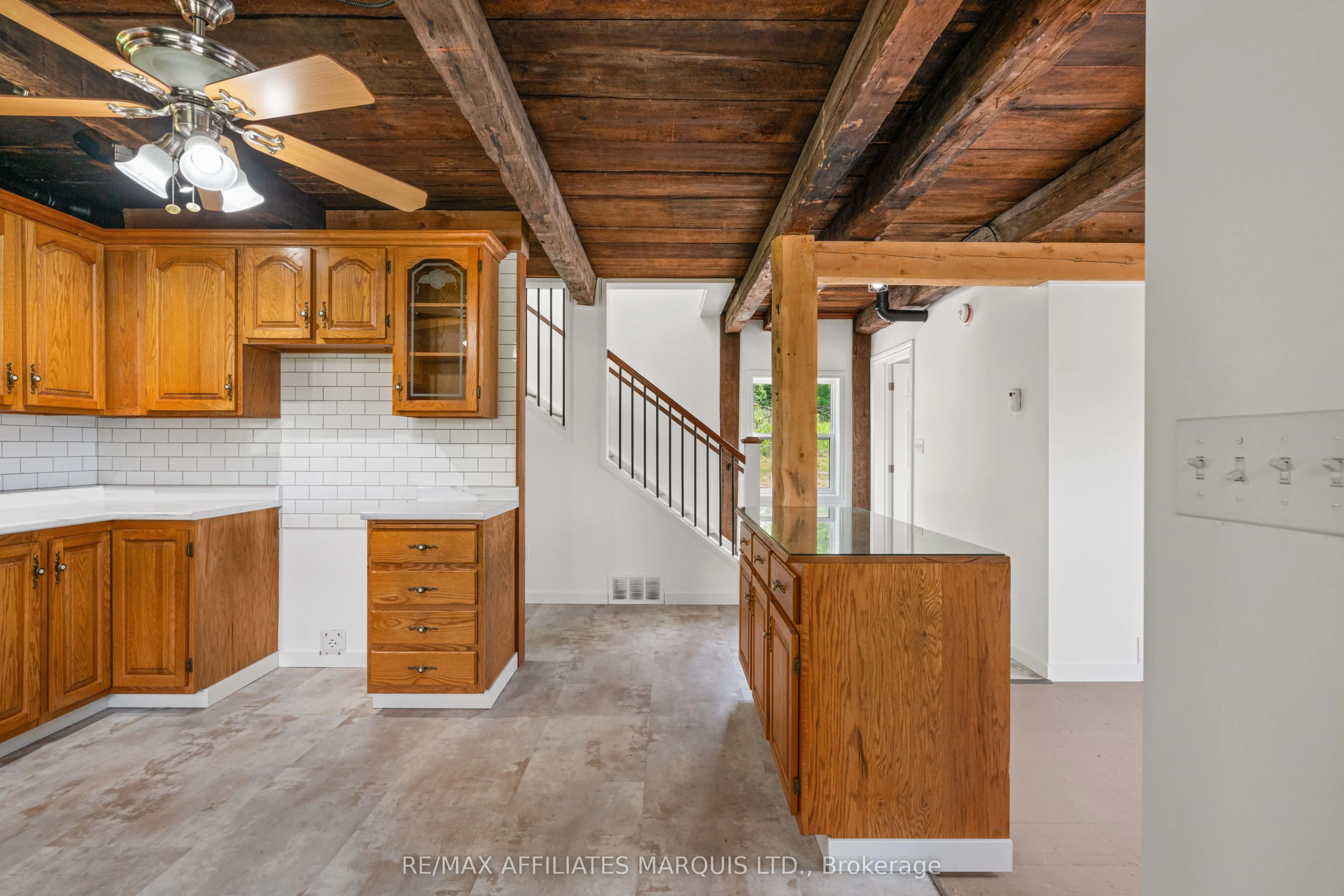 17520 Mcmillan's Corner Road