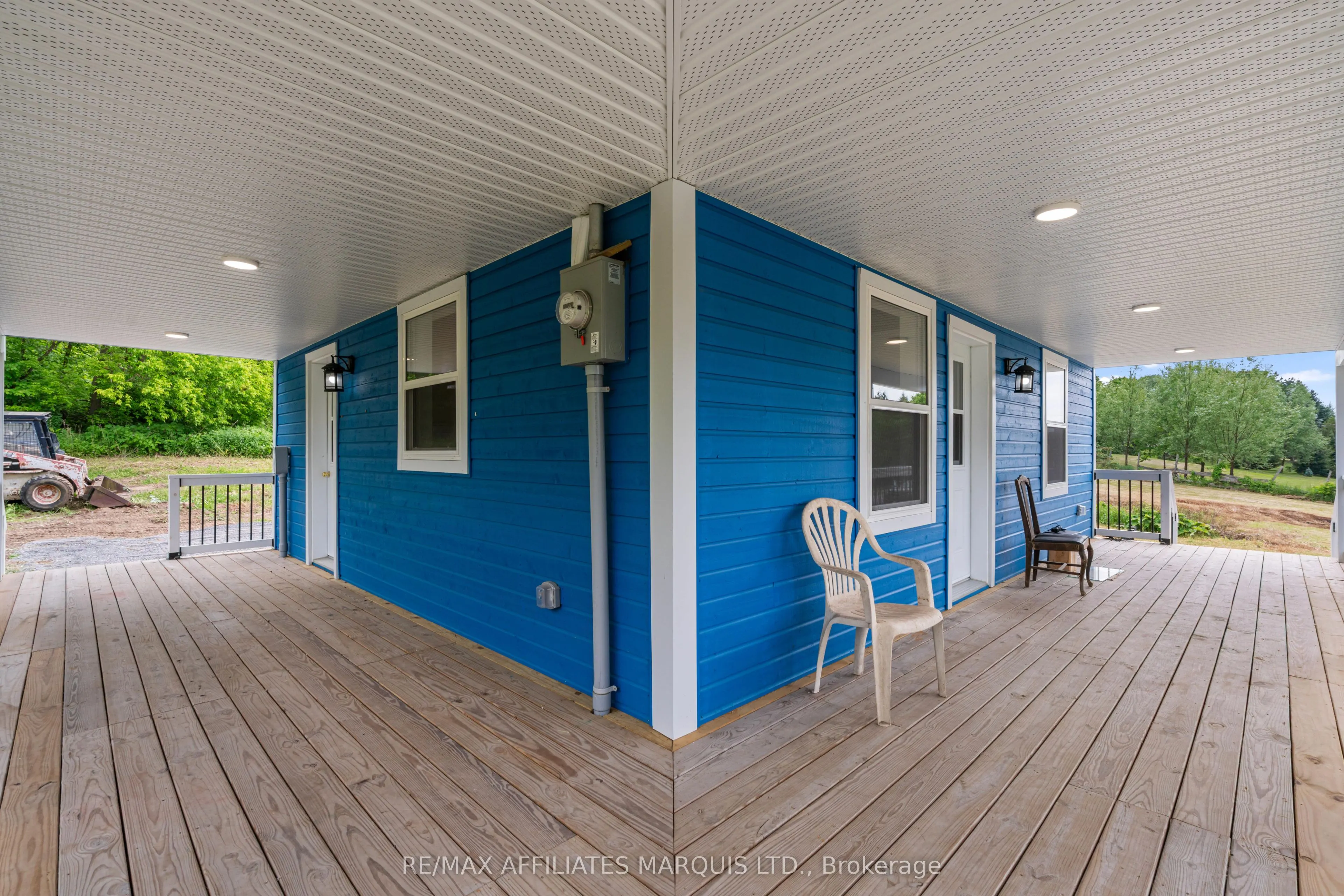 17520 Mcmillan's Corner Road