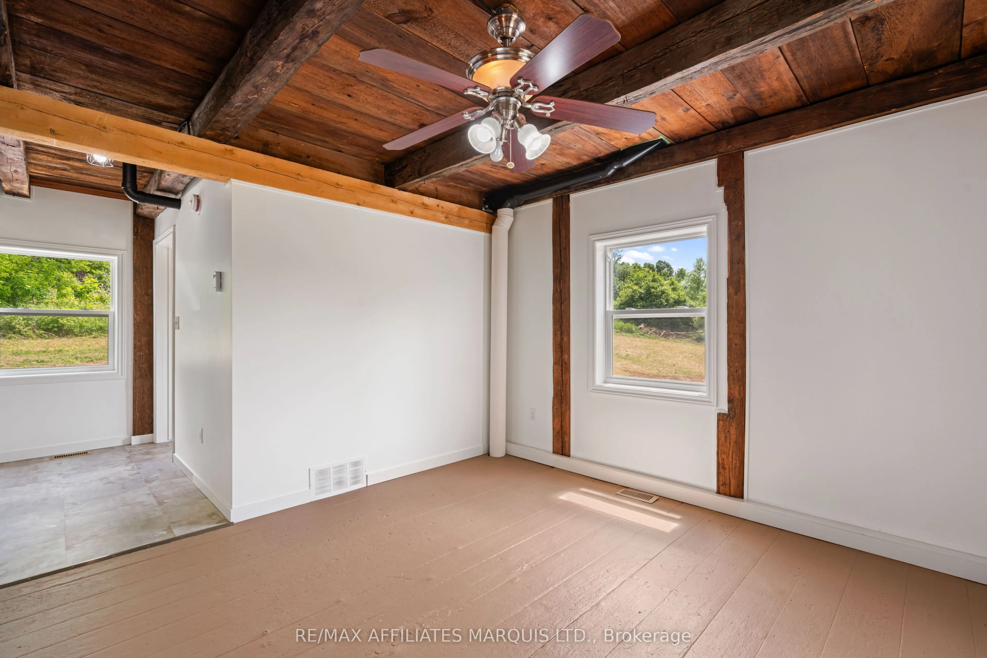 17520 Mcmillan's Corner Road