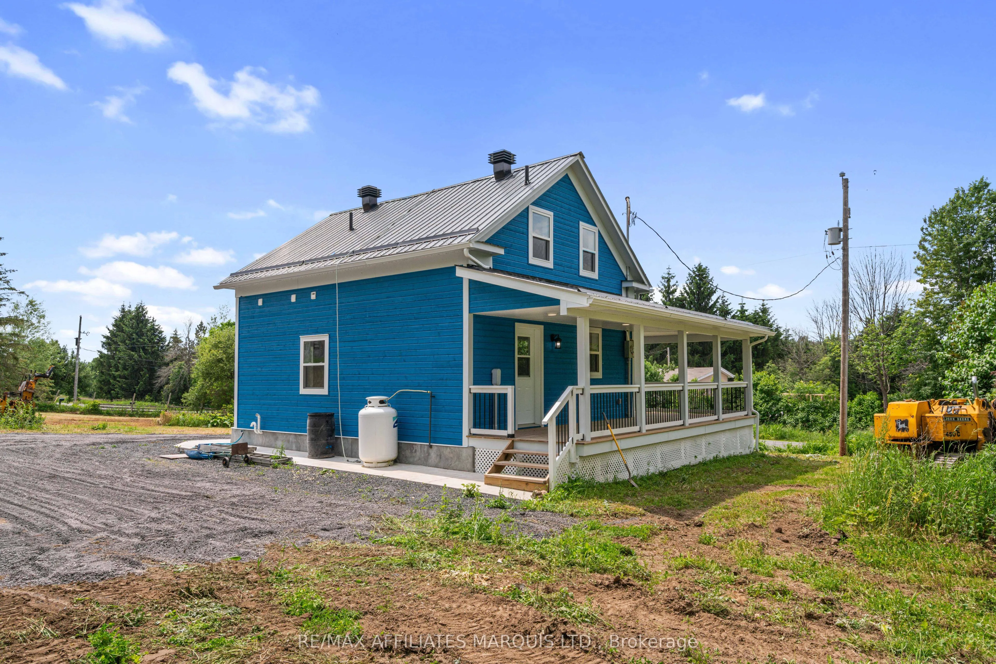 17520 Mcmillan's Corner Road