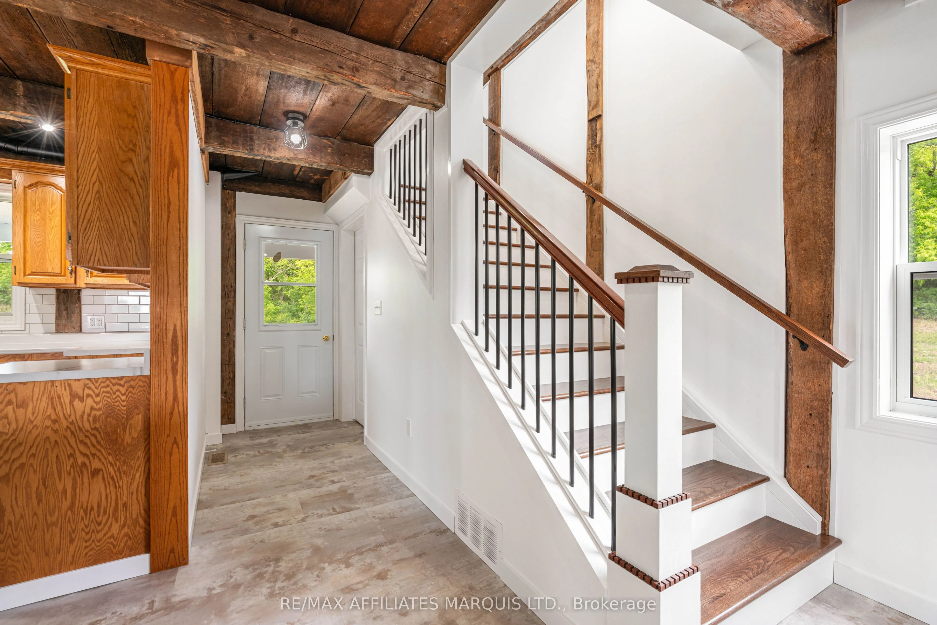 17520 Mcmillan's Corner Road