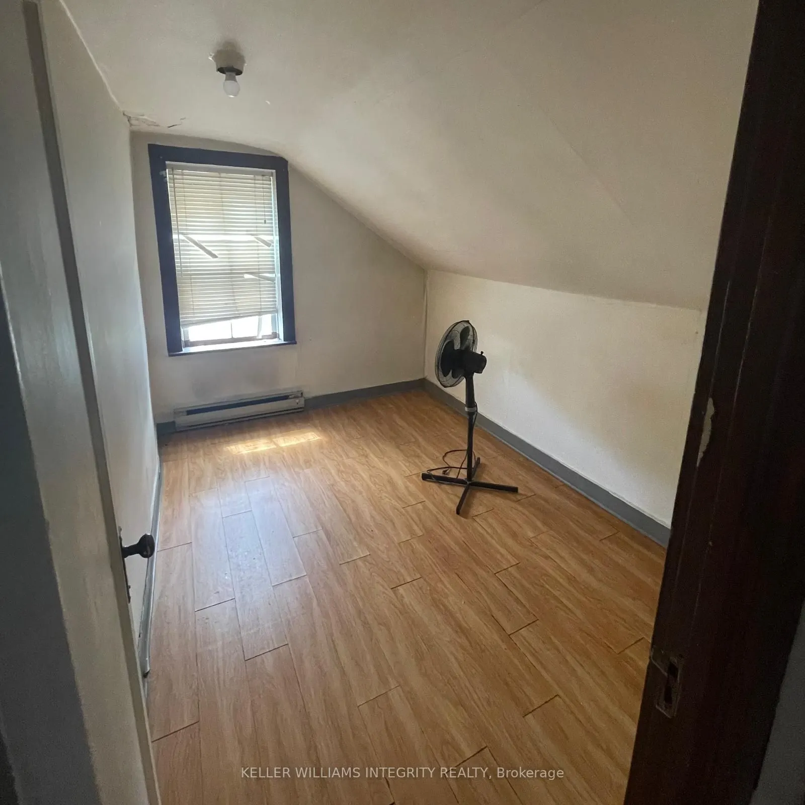 403 Rideau Street