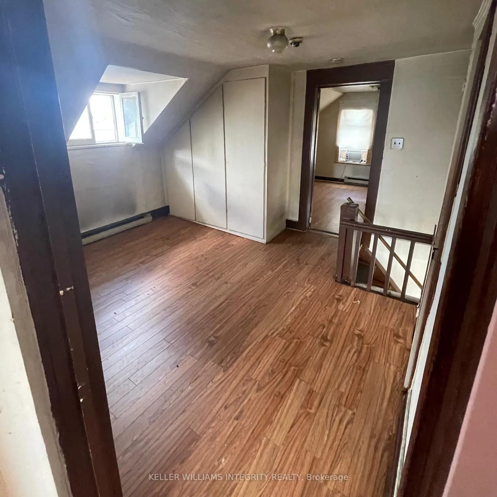 403 Rideau Street