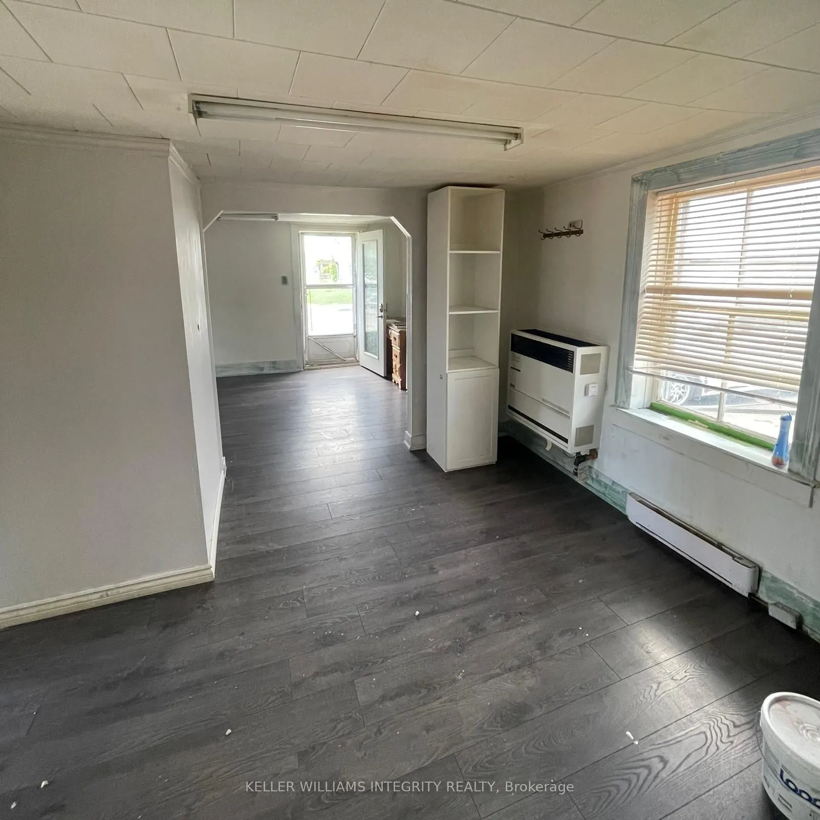 403 Rideau Street