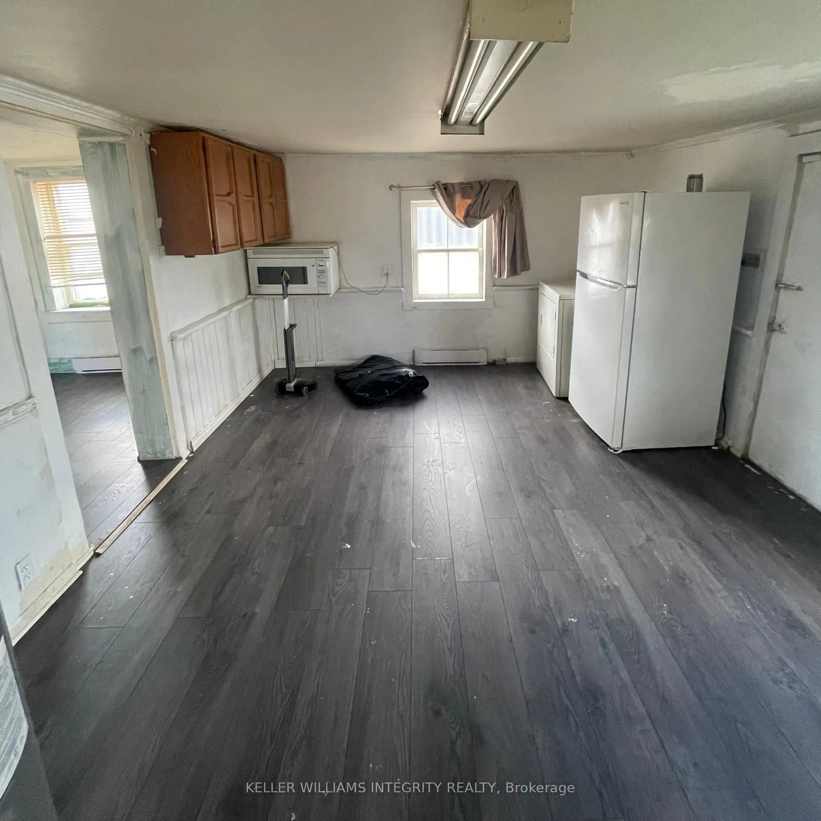 403 Rideau Street