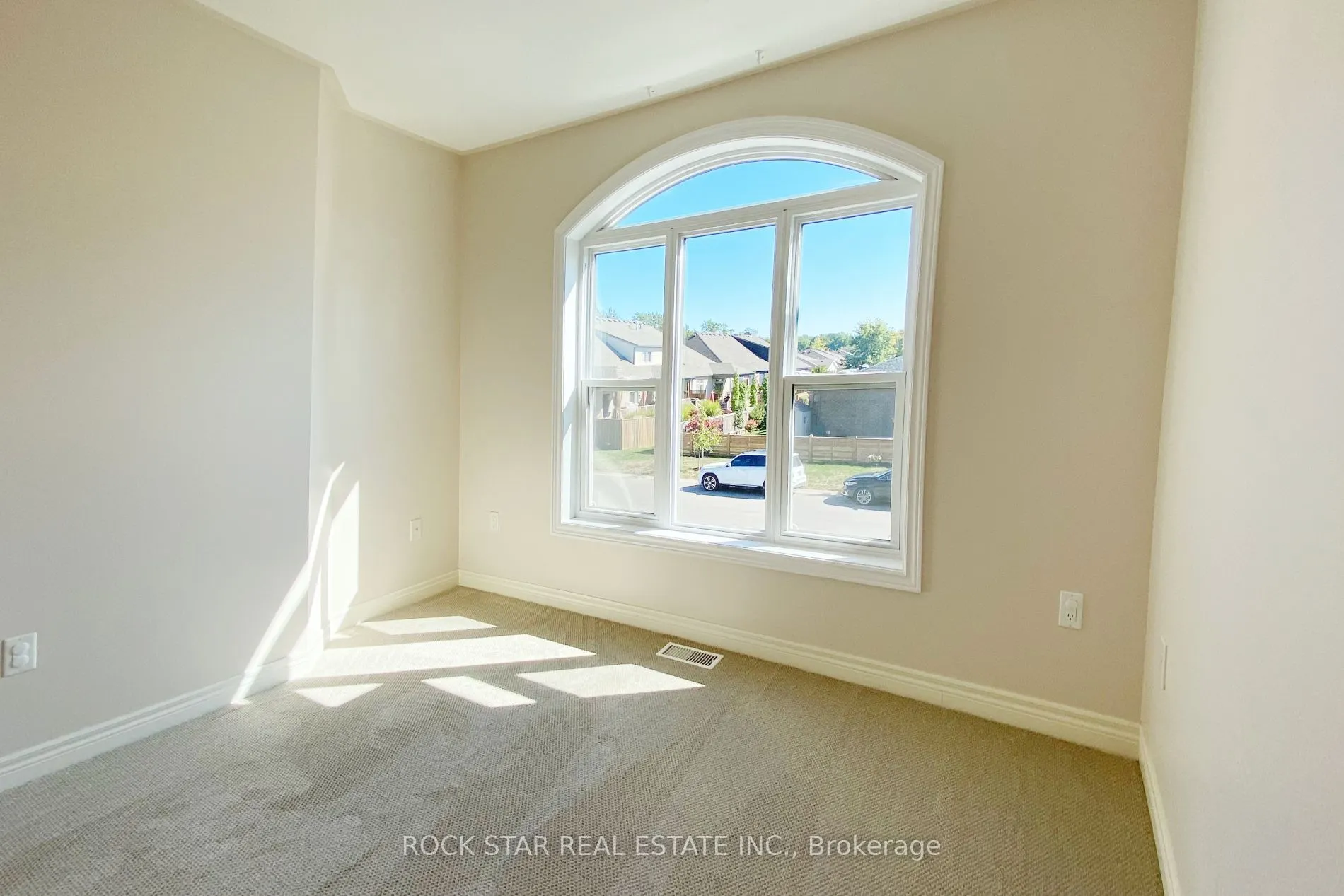 66 Tanner Drive