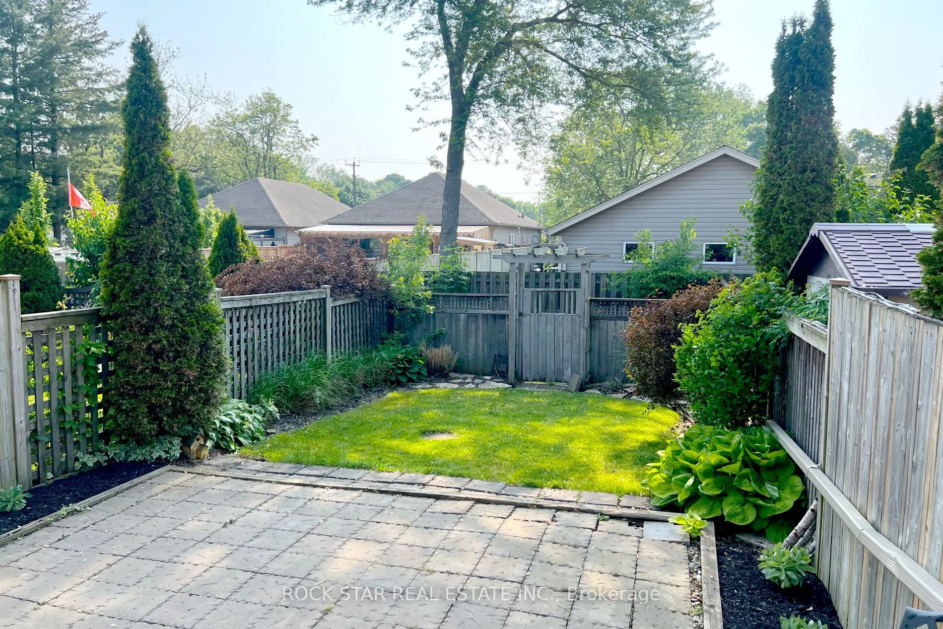 66 Tanner Drive