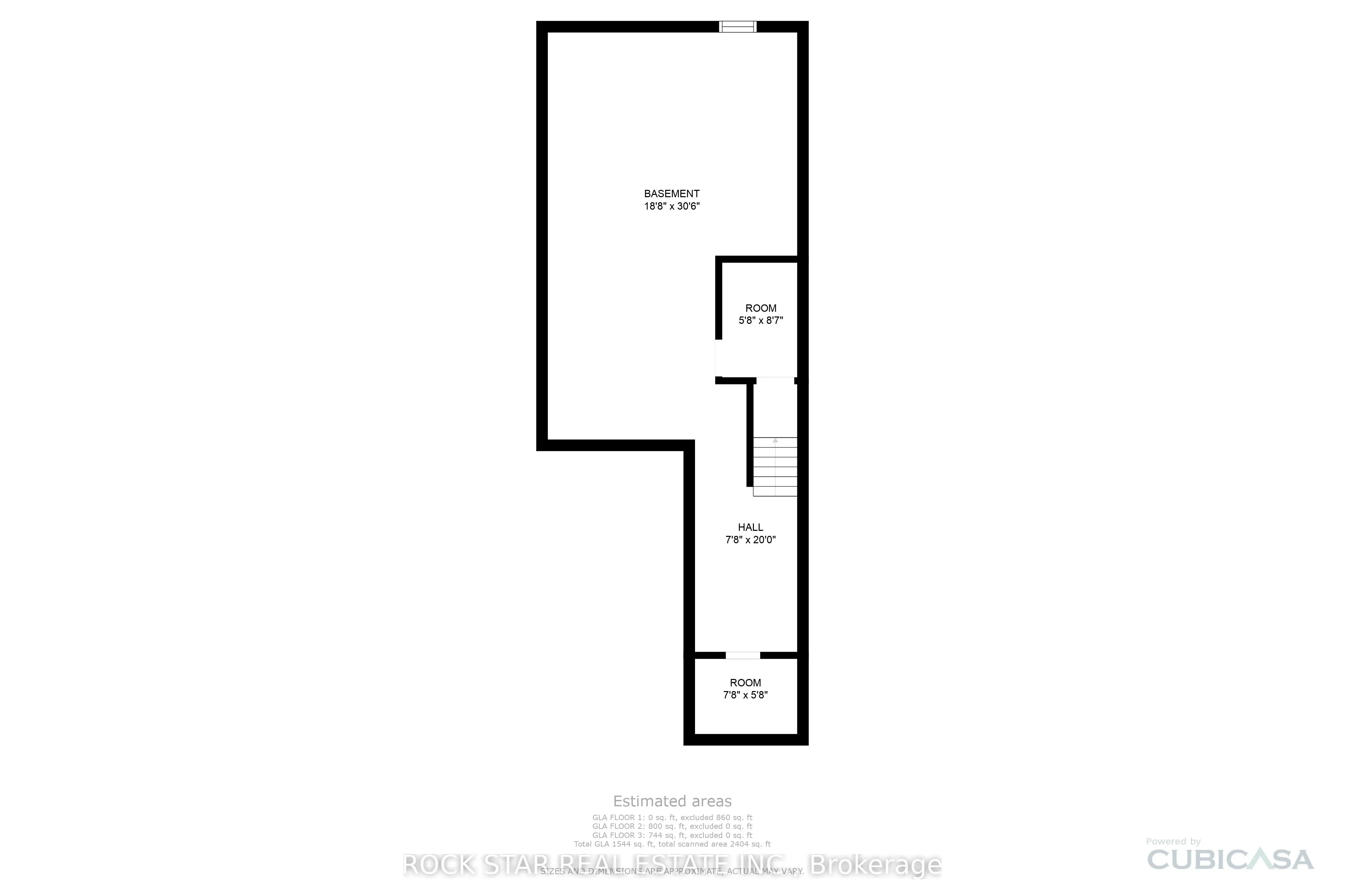 66 Tanner Drive