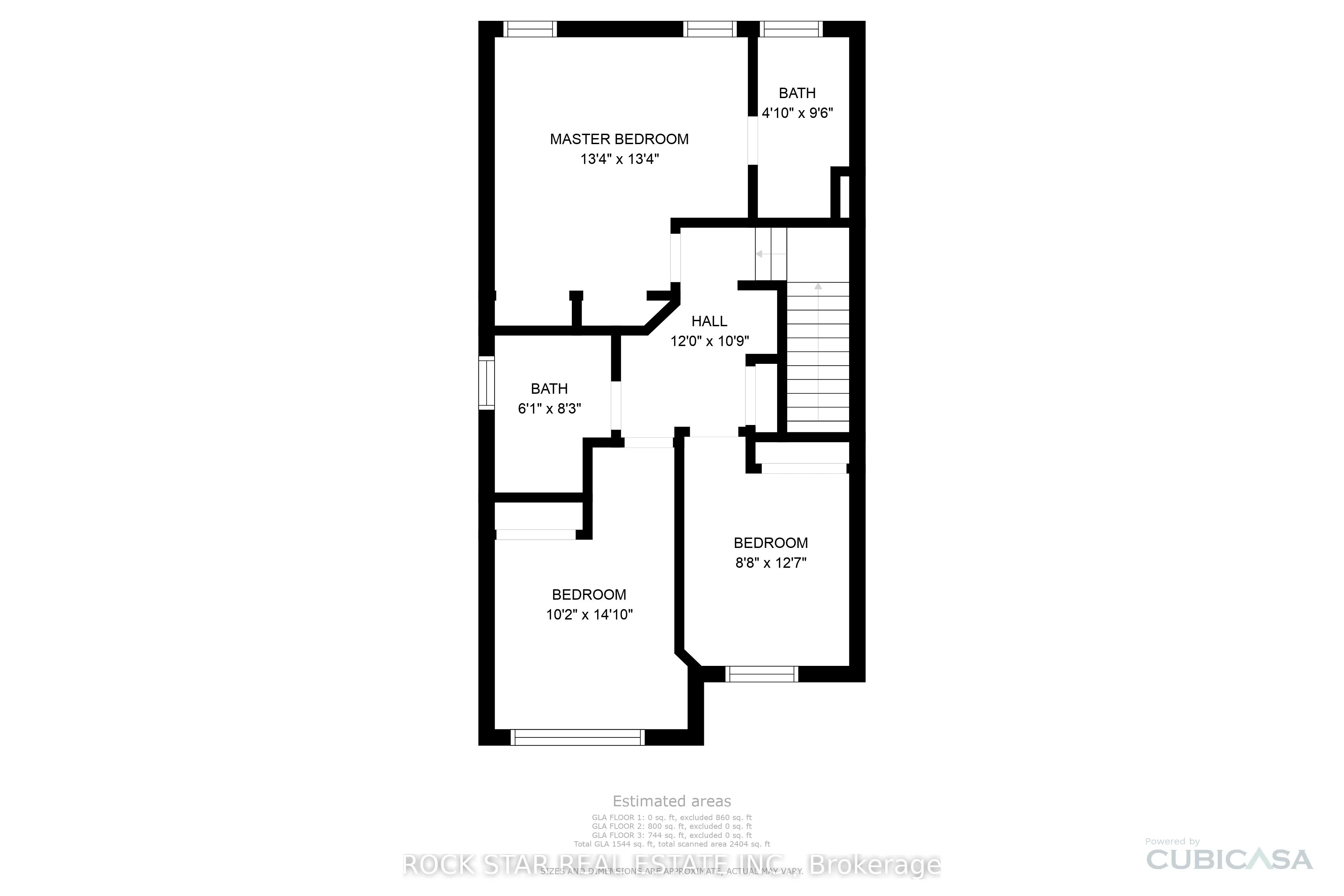66 Tanner Drive