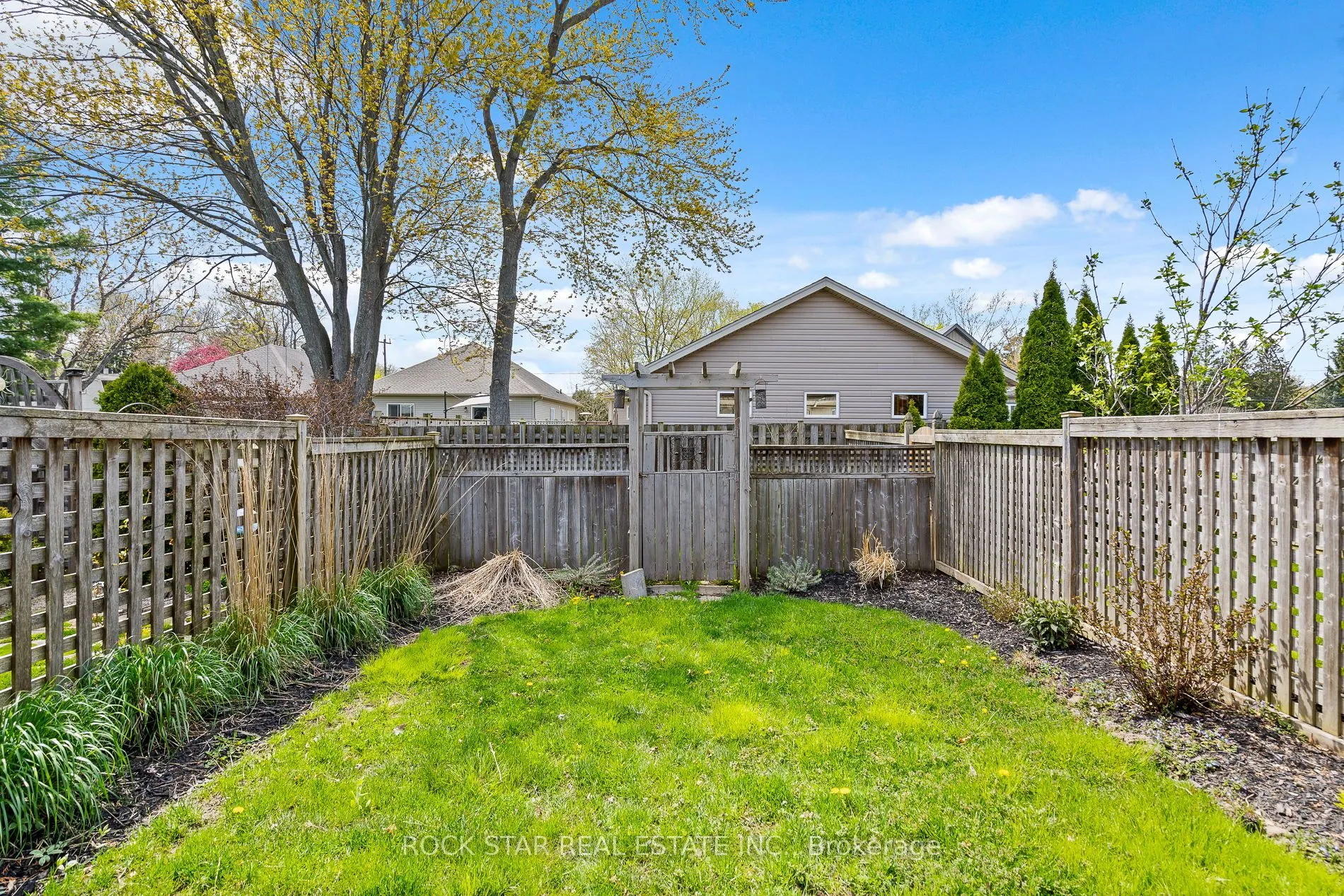 66 Tanner Drive