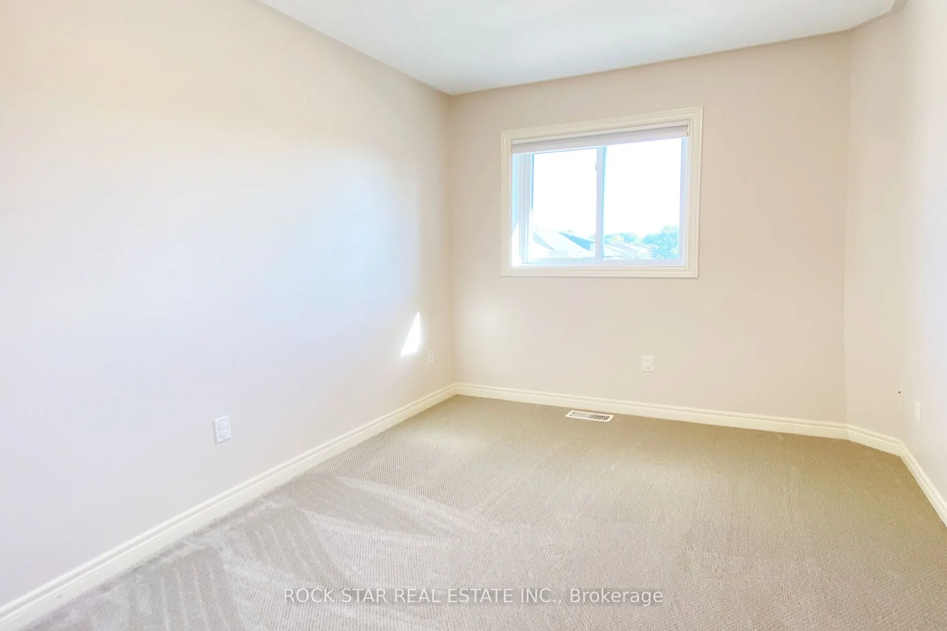 66 Tanner Drive