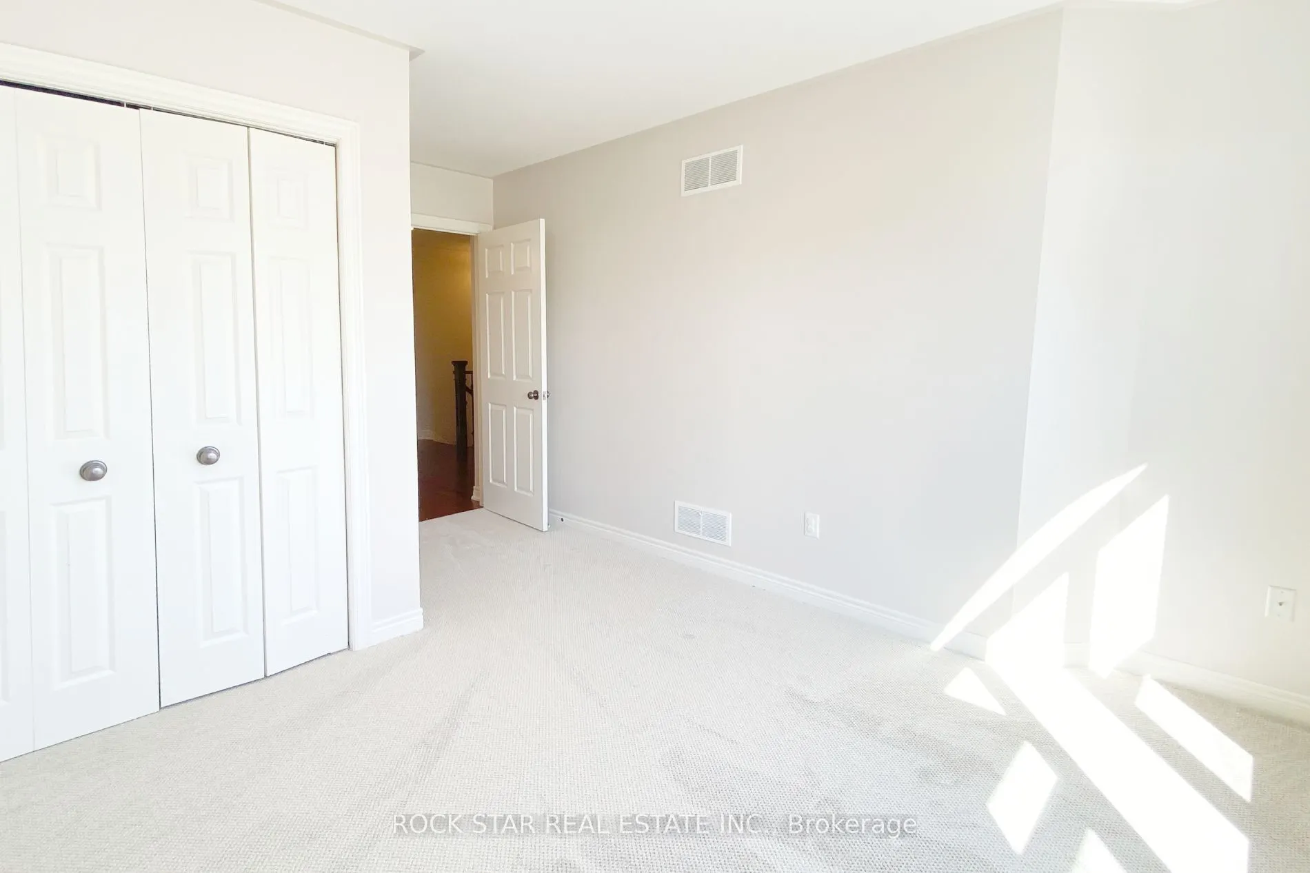 66 Tanner Drive