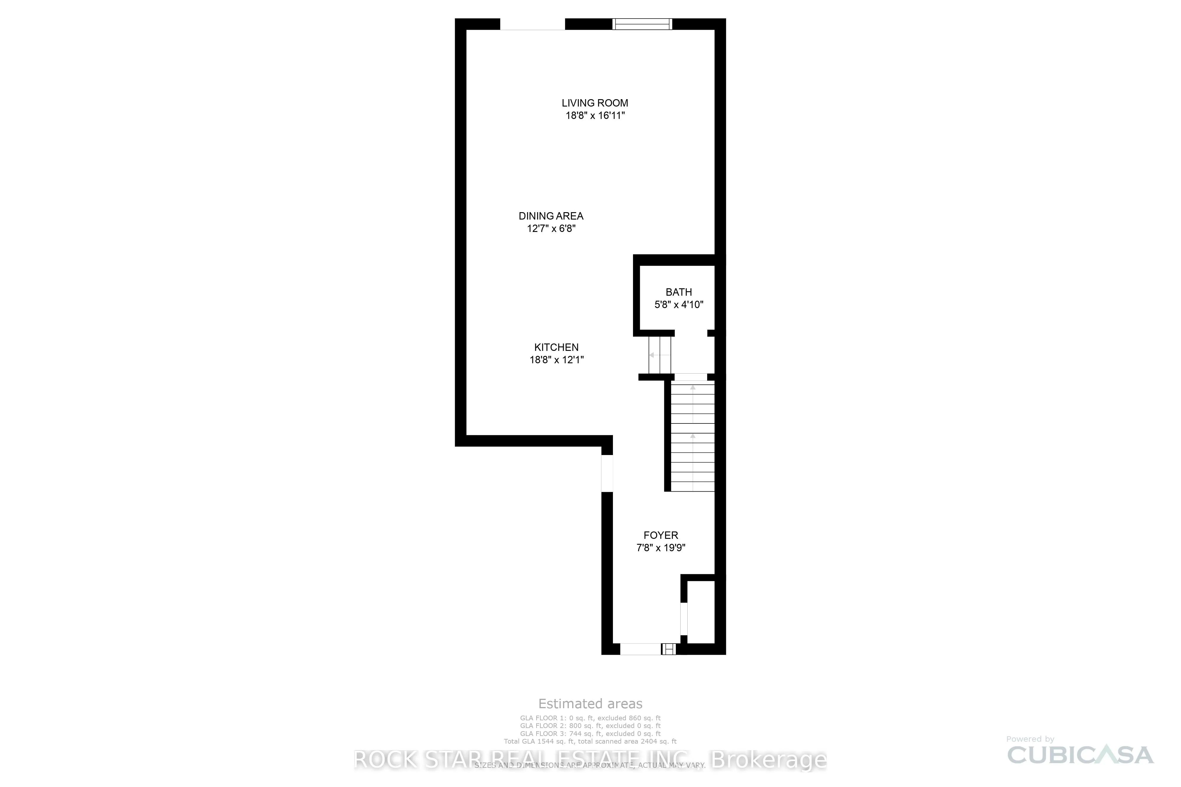 66 Tanner Drive