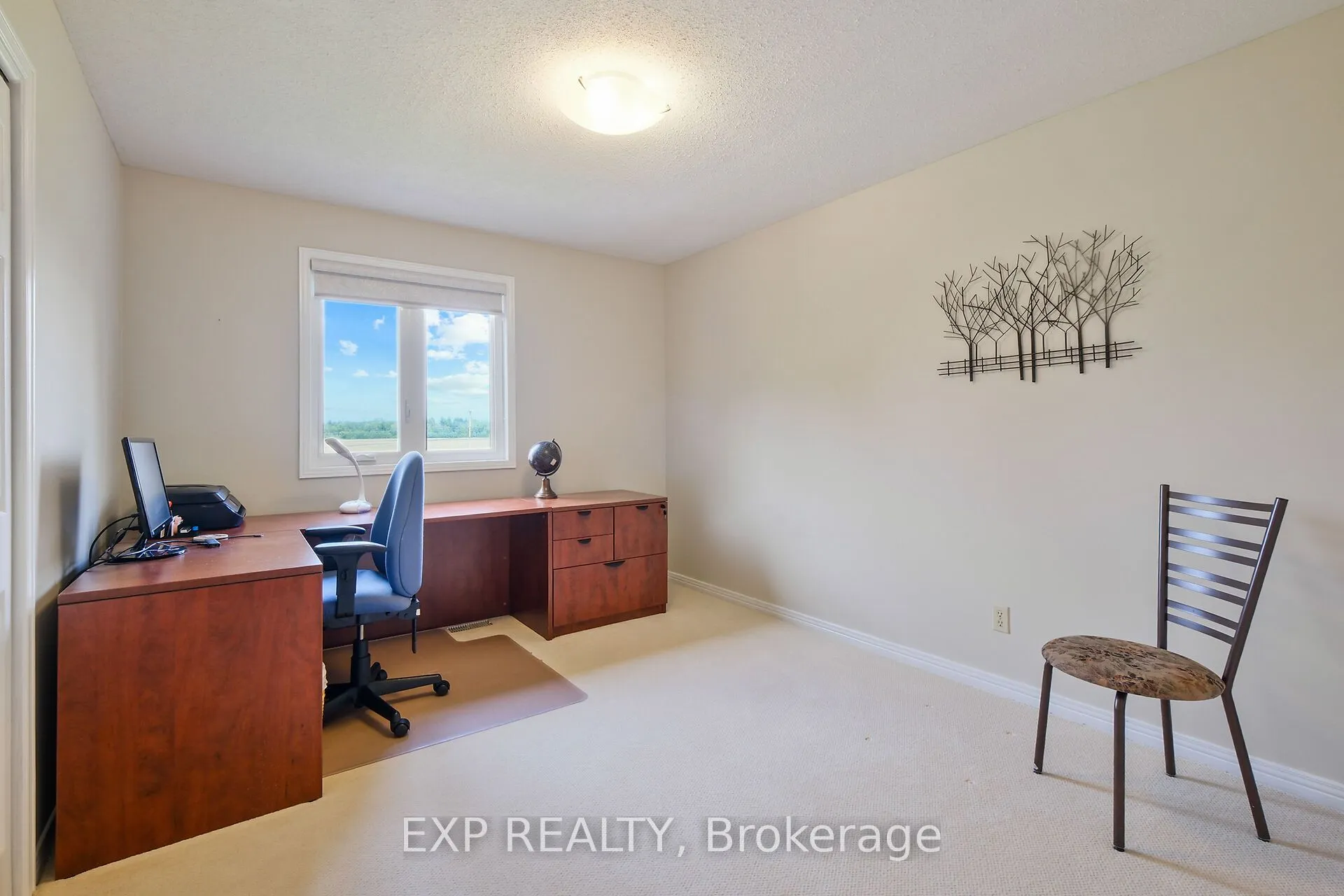 1376 MacDonald Road