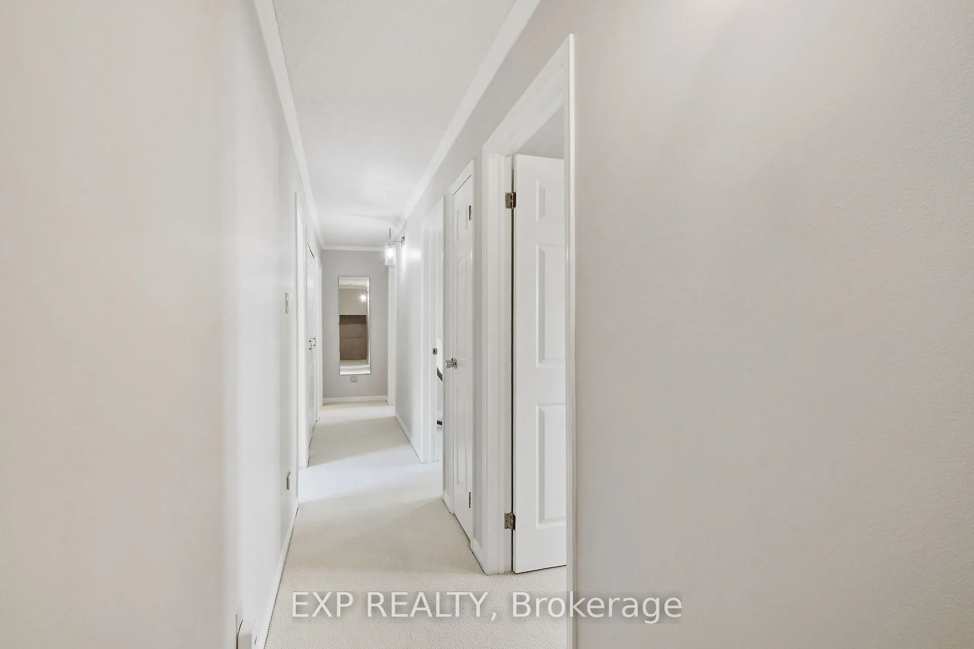 1376 MacDonald Road