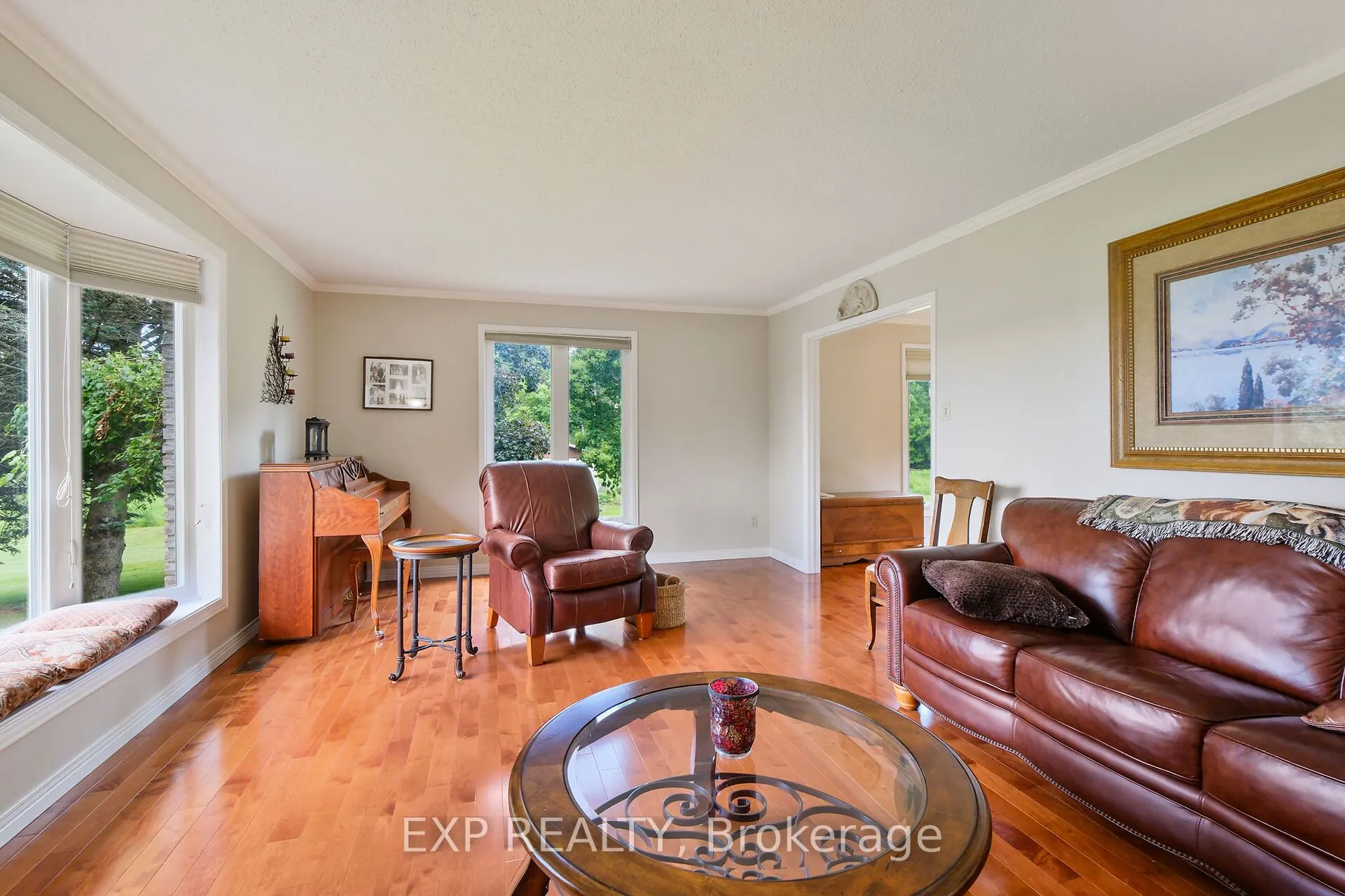 1376 MacDonald Road