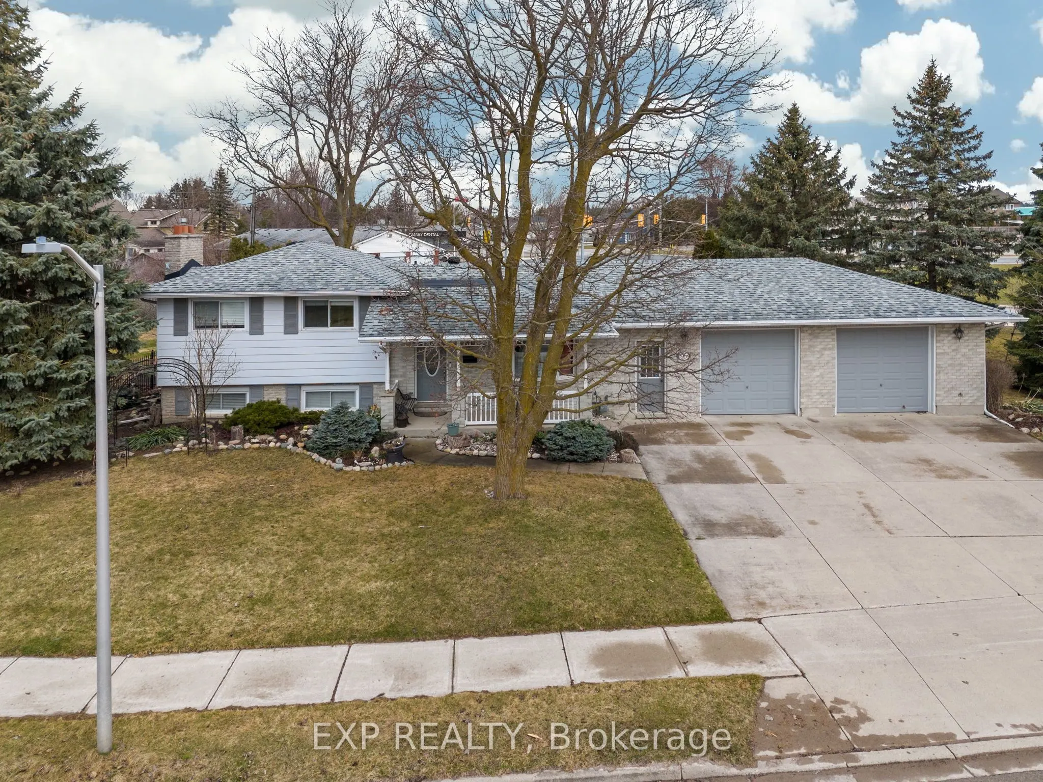 96 Langford Drive