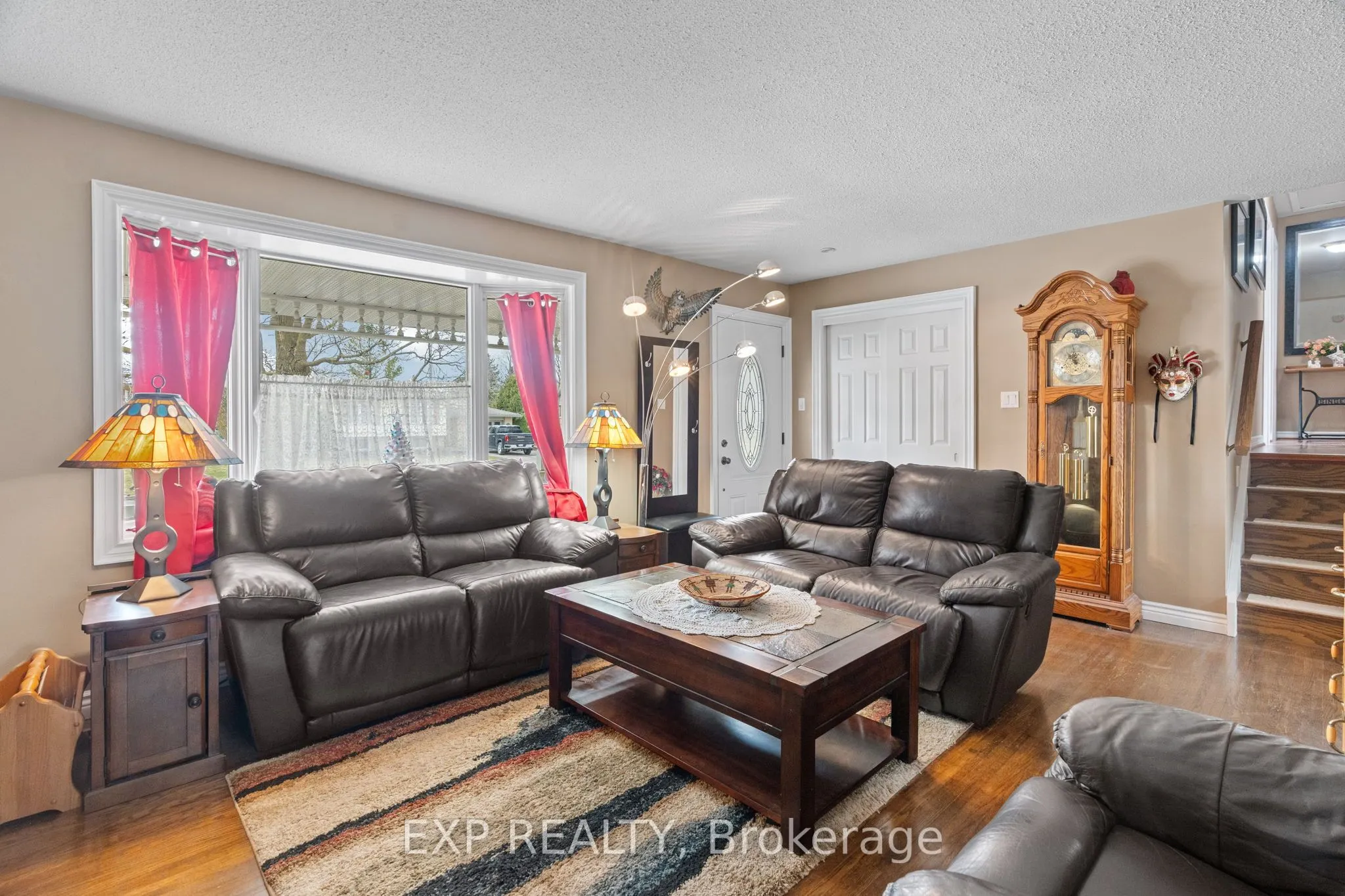 96 Langford Drive