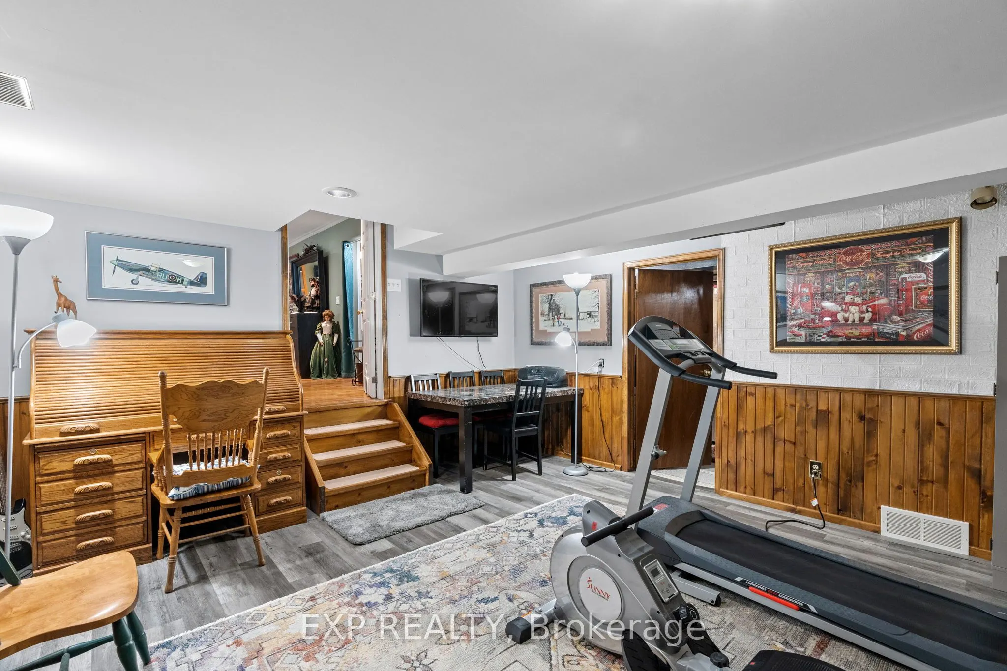 96 Langford Drive