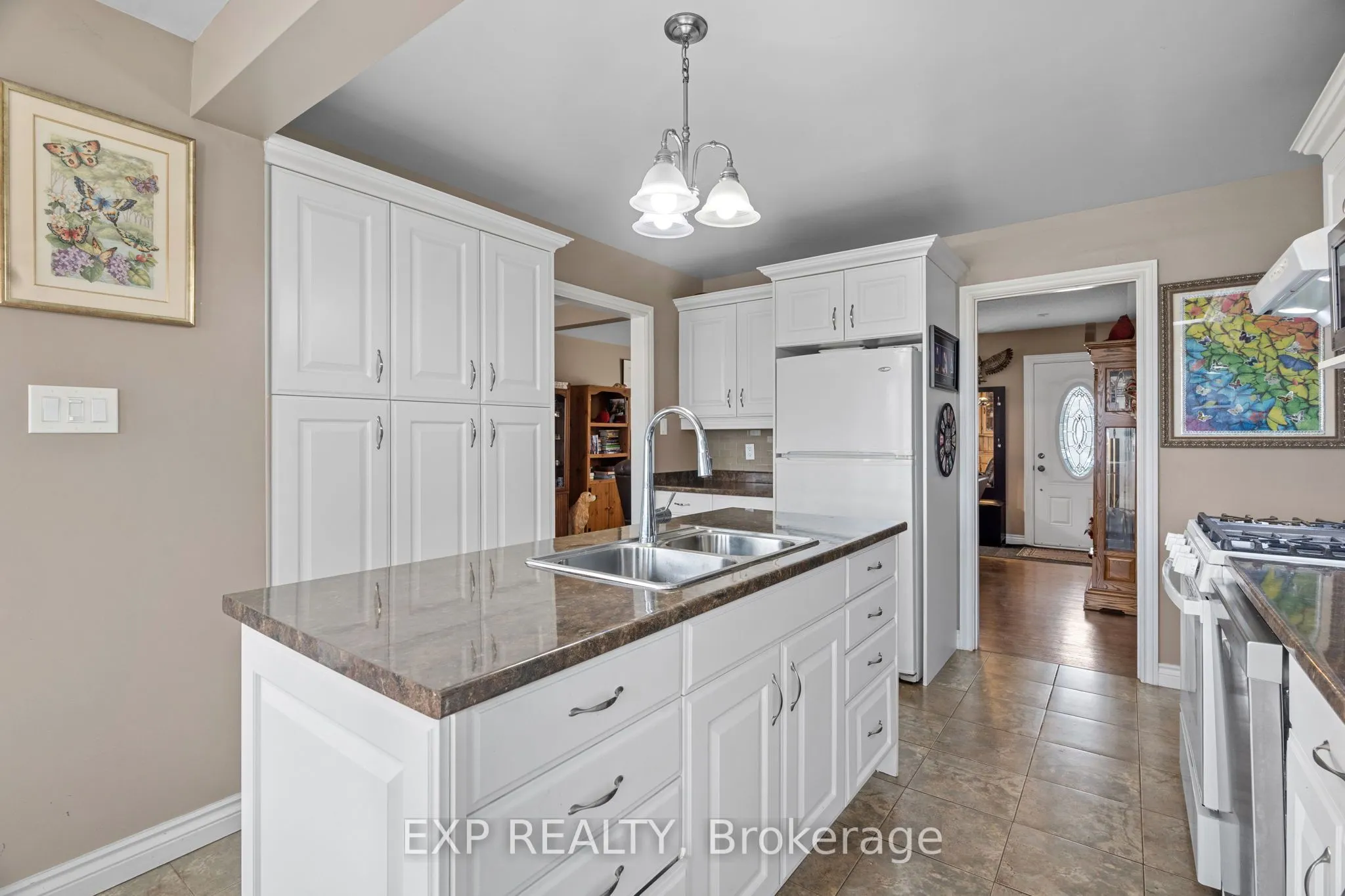 96 Langford Drive
