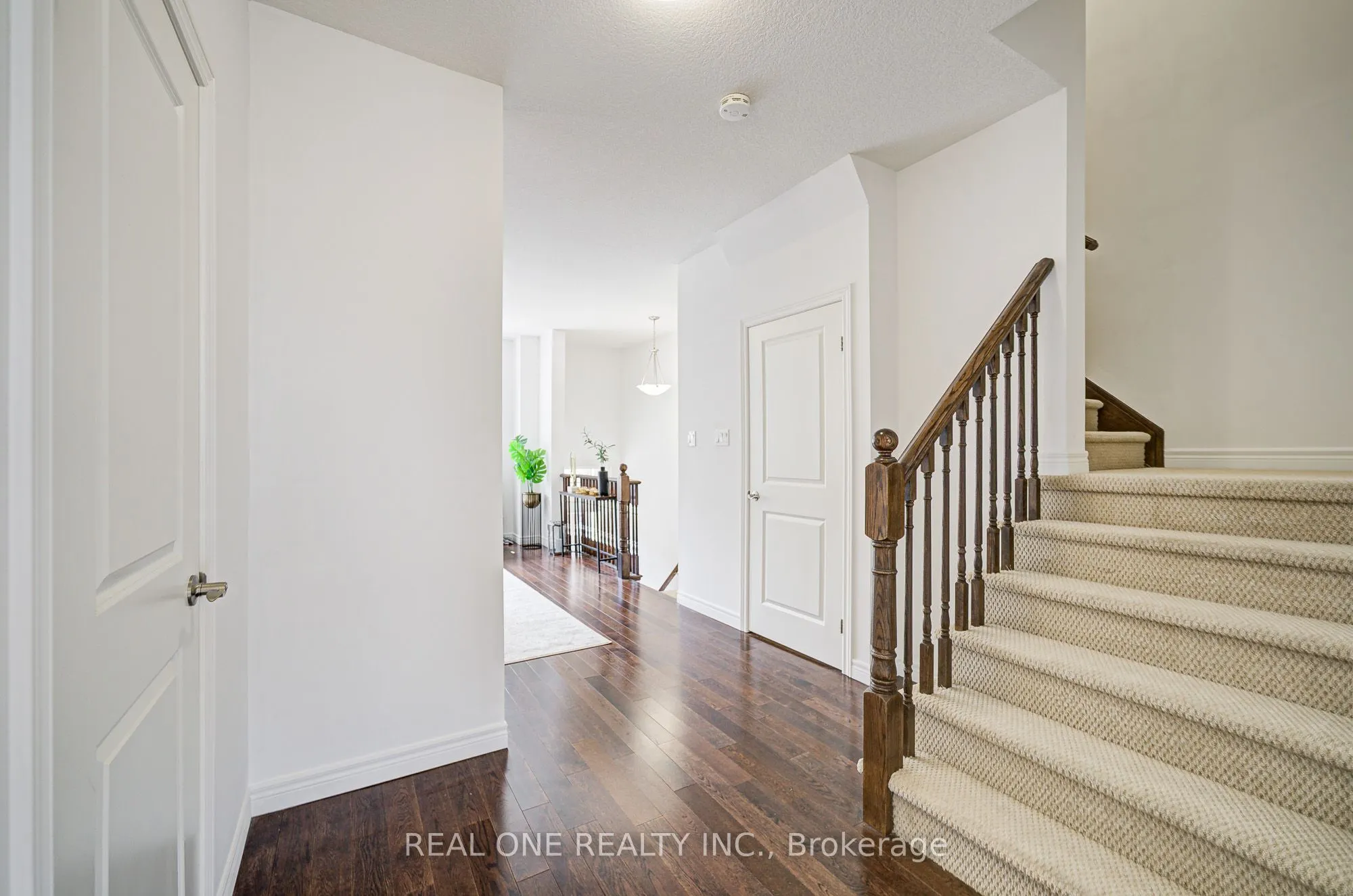 30 Barley Lane