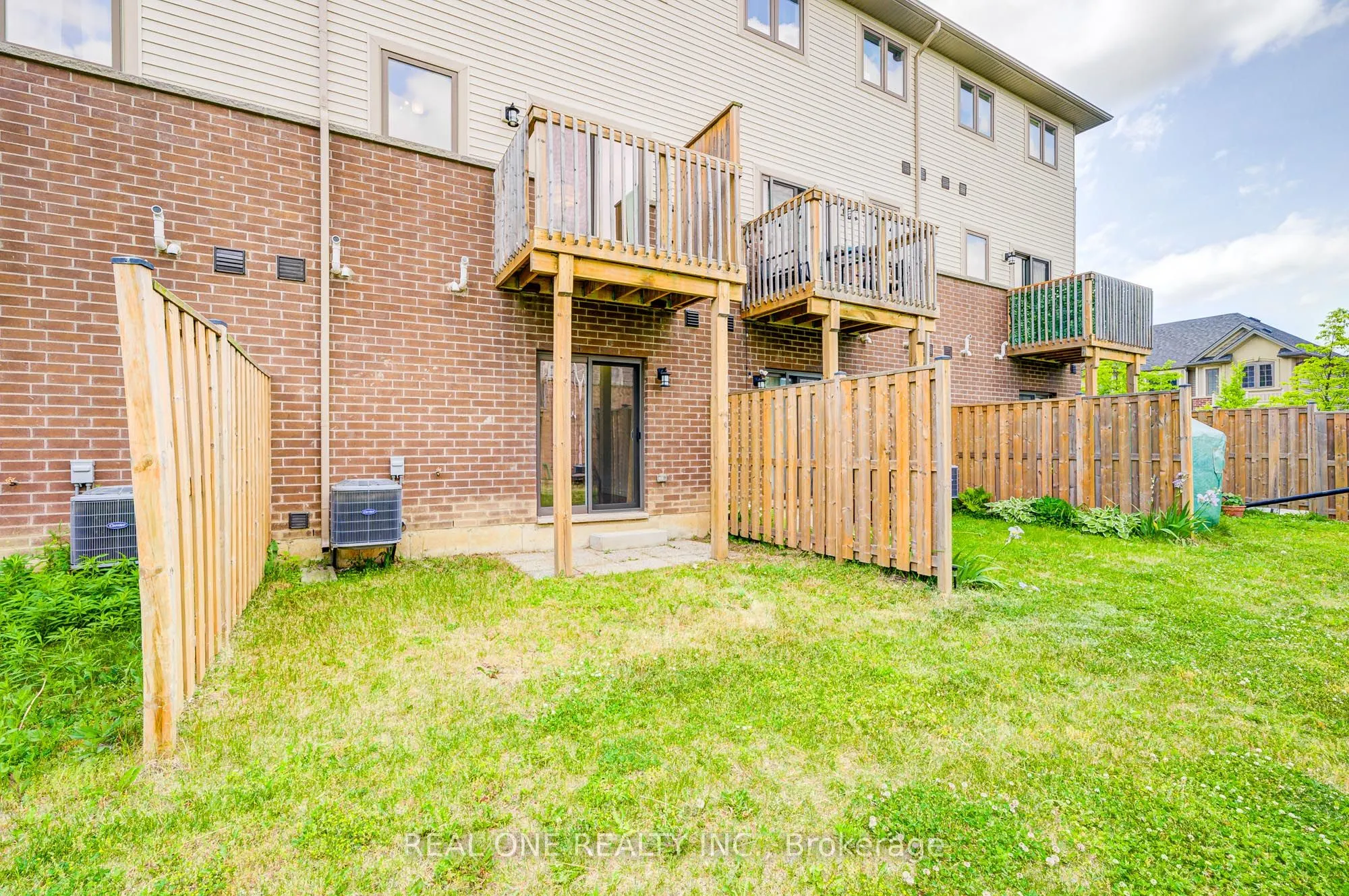 30 Barley Lane