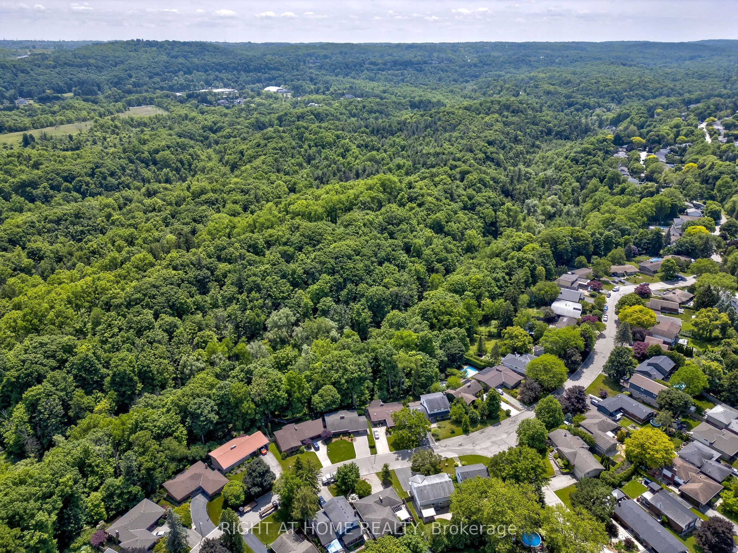 85 Robinhood Drive