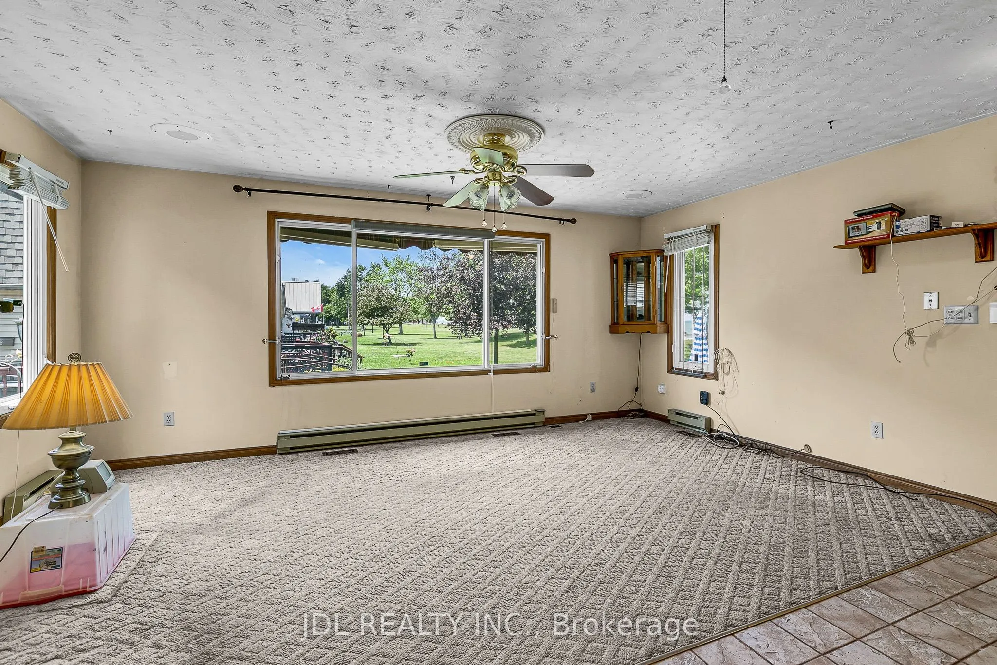 1192 SHORELINE Avenue, #48