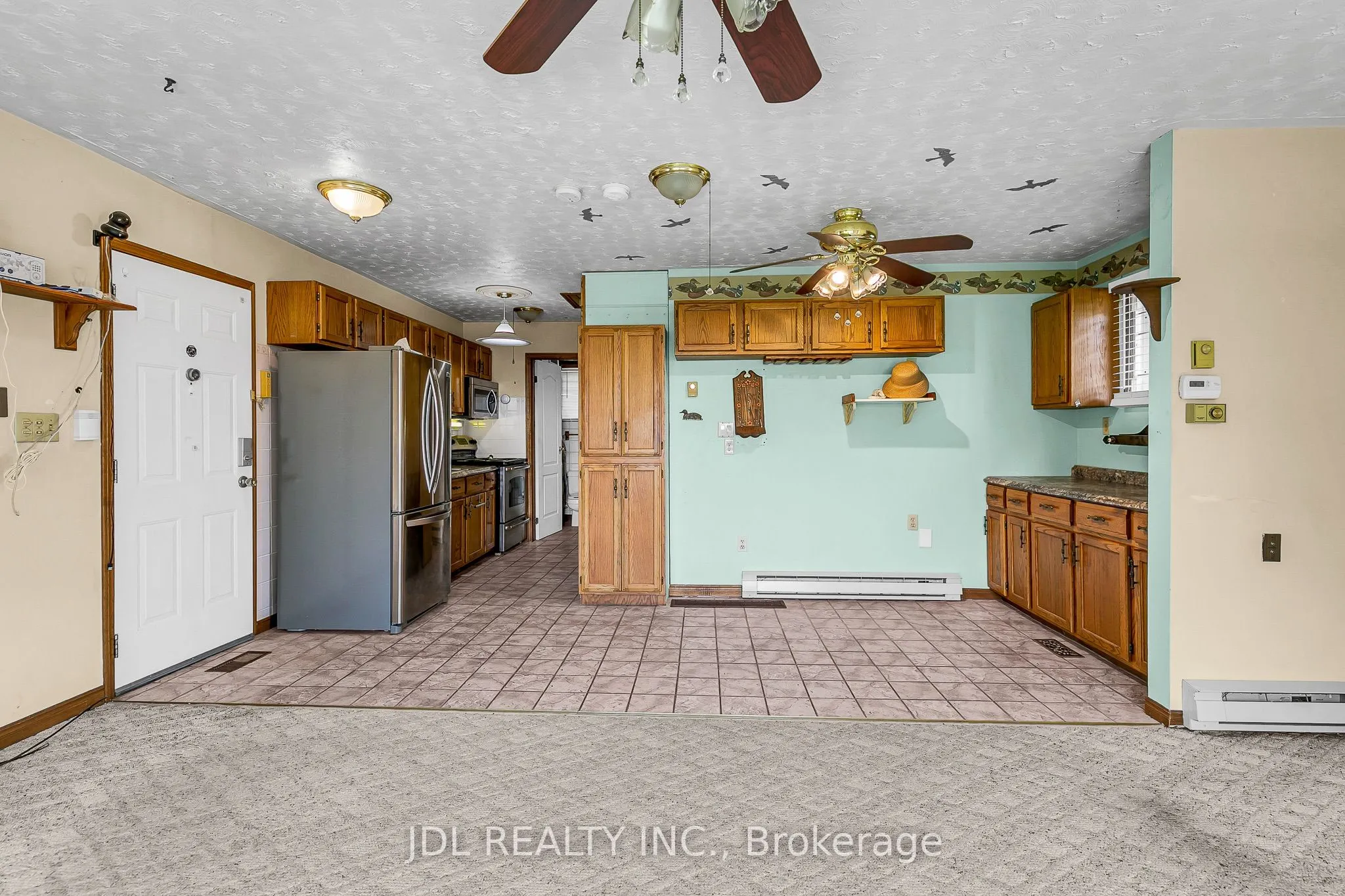 1192 SHORELINE Avenue, #48