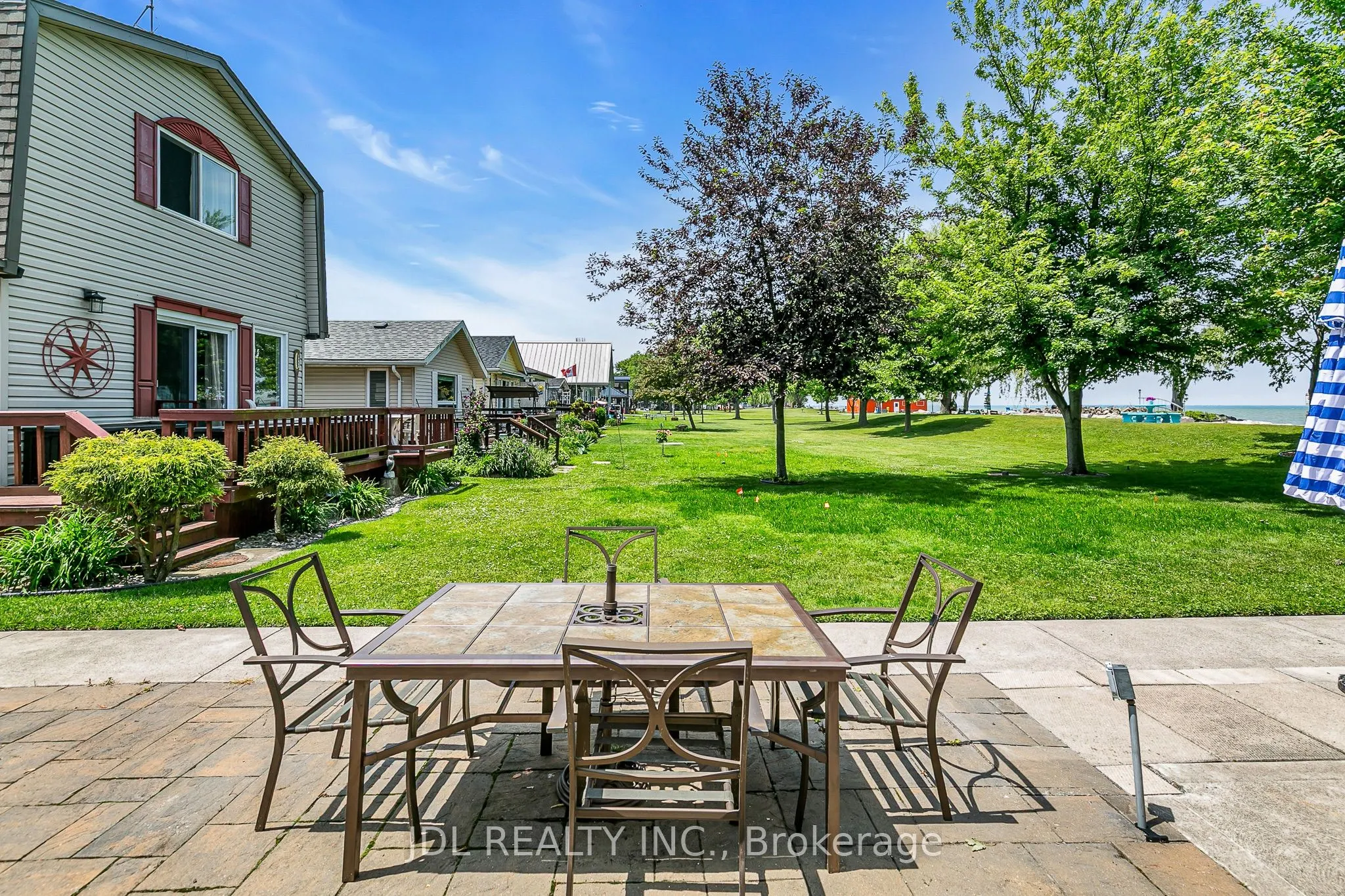 1192 SHORELINE Avenue, #48