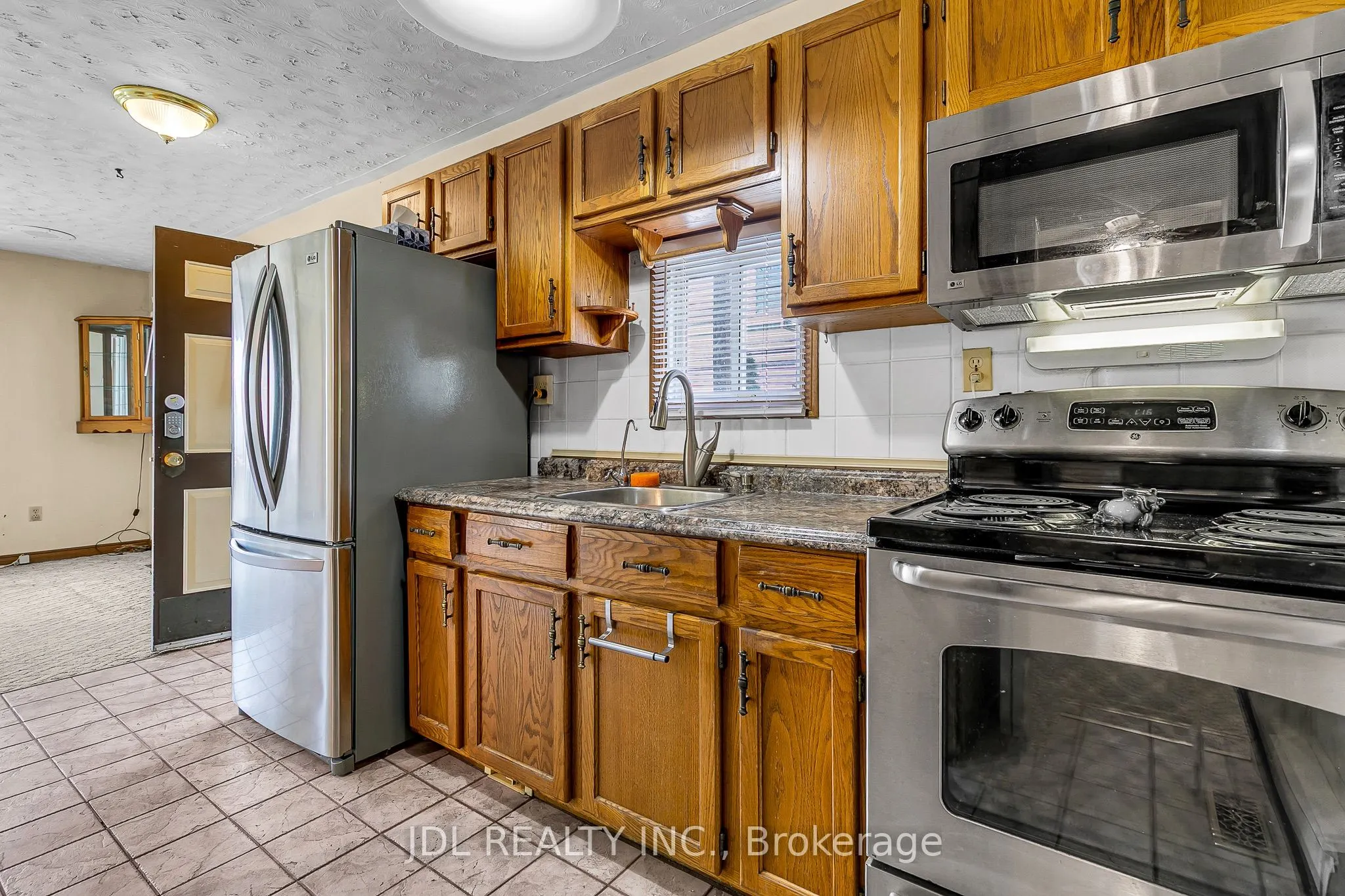 1192 SHORELINE Avenue, #48