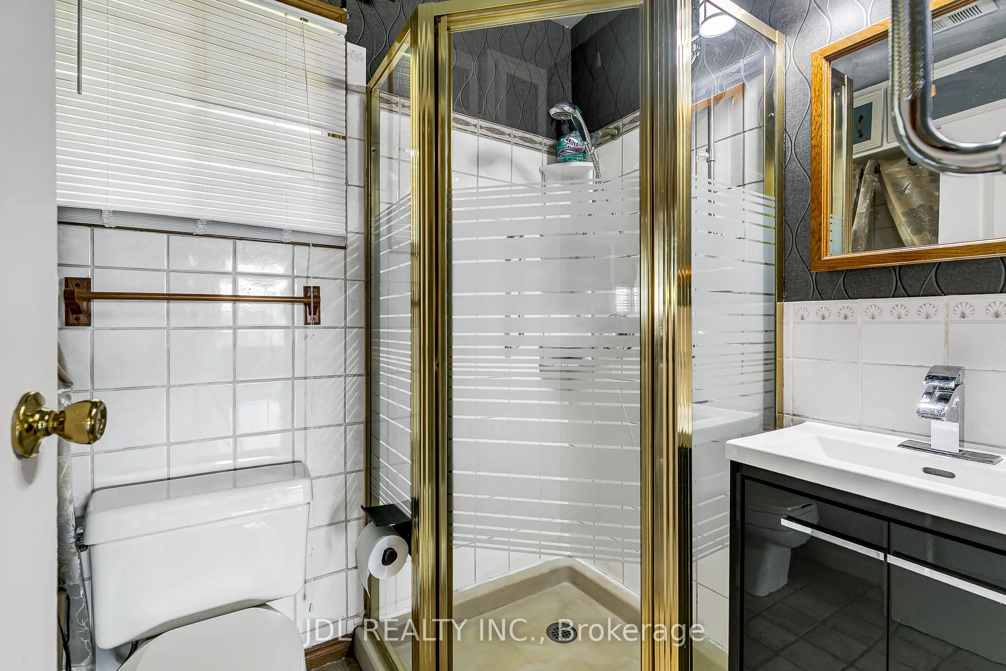1192 SHORELINE Avenue, #48
