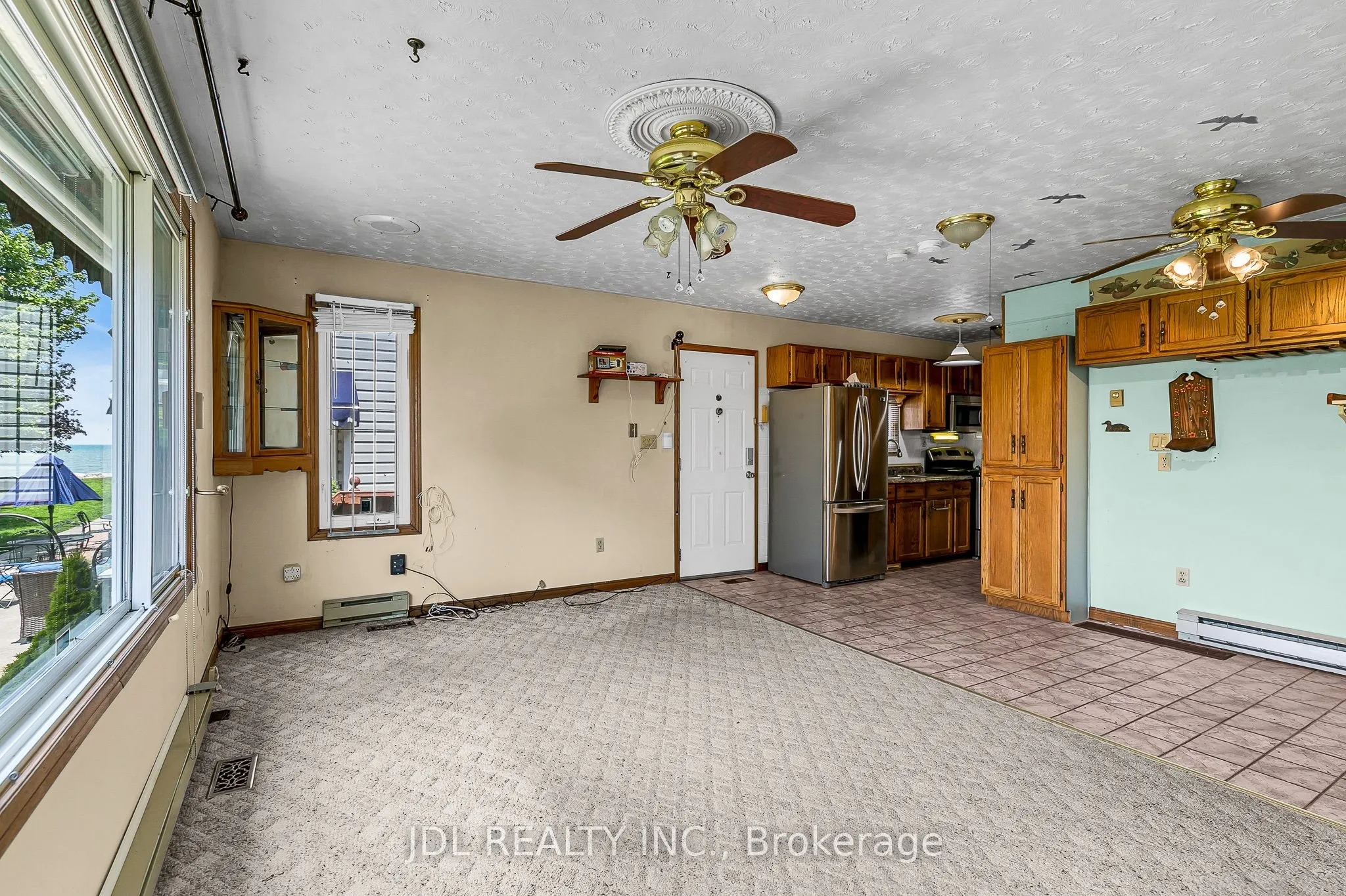 1192 SHORELINE Avenue, #48