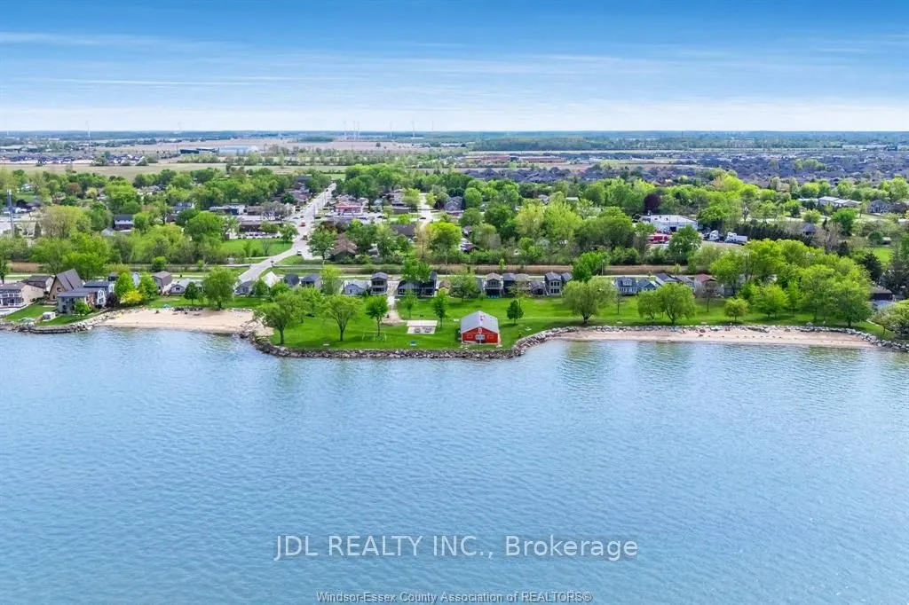 1192 SHORELINE Avenue, #48